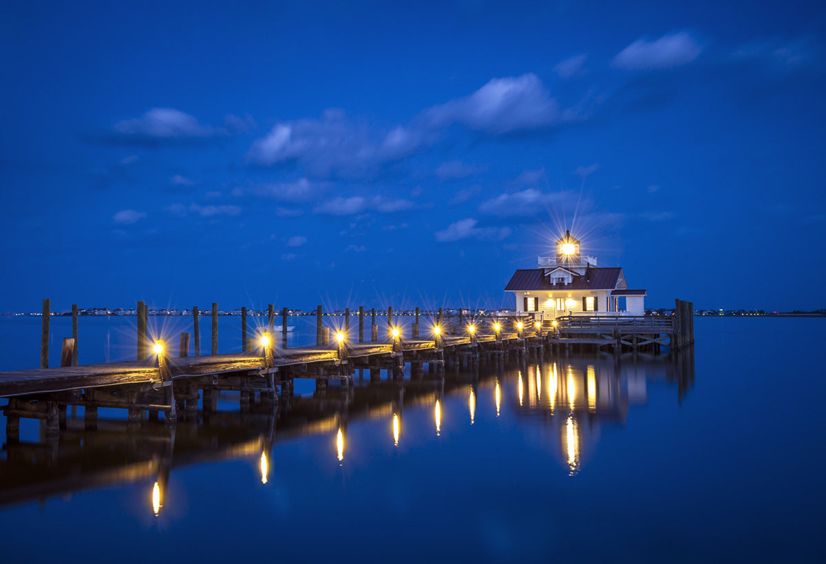 Best Accessories to make Winter Dock Maintenance Easier