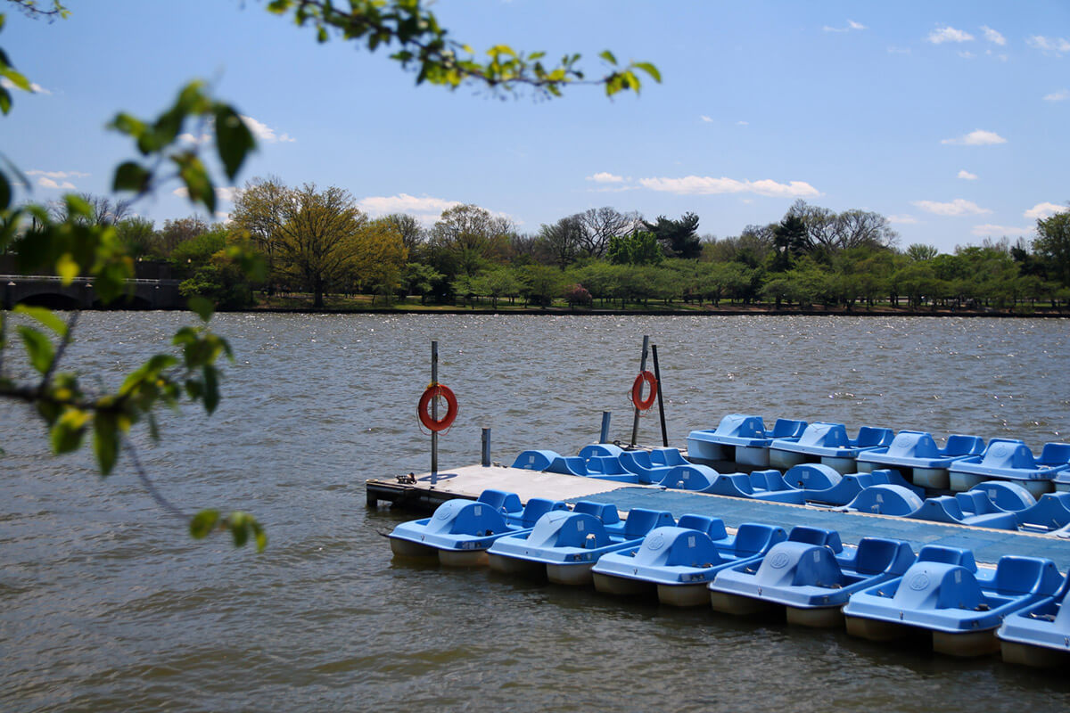 Expanding Your Dock (Easy Tips for Adding On Sections To Your Dock)