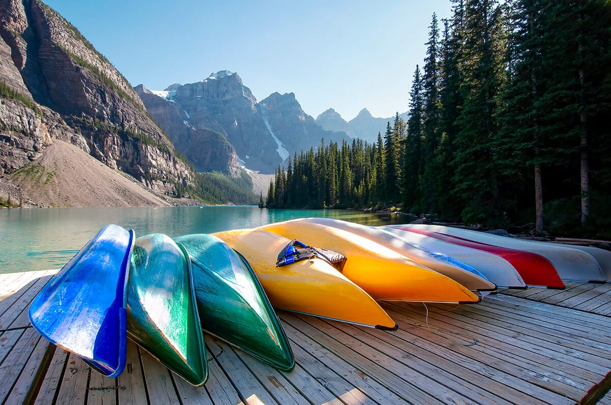 Tommy Docks: Must Have Dock Accessories to Make Your Life (and Docking) Easier