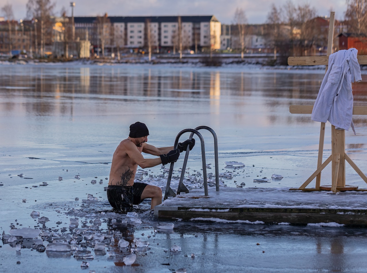 How Different Weather Conditions Affect Your Dock: An Extensive Guide