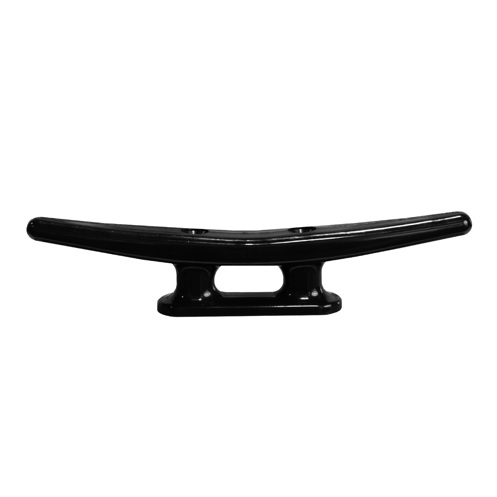 FLEXX® 8" Cleat Kit