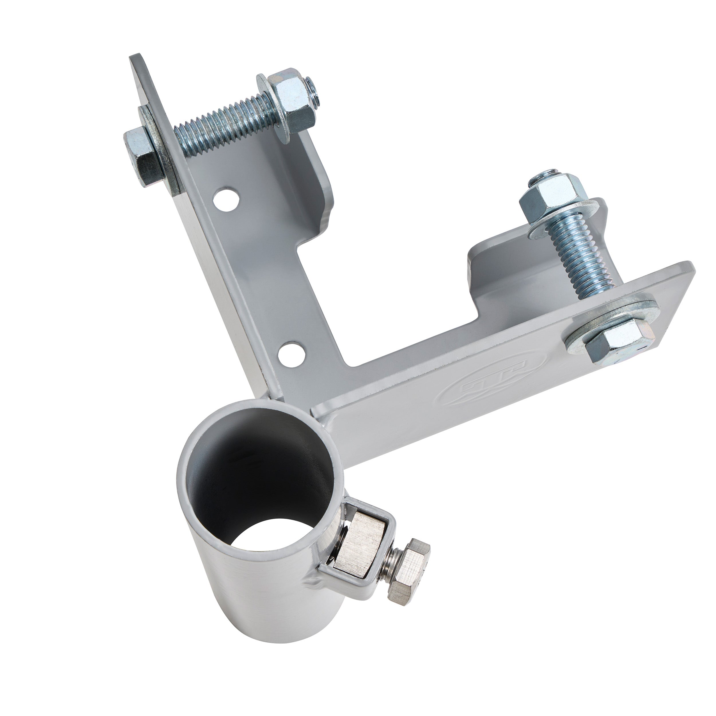 "A" Outside Corner Bracket - Normal Duty (2-Pack)