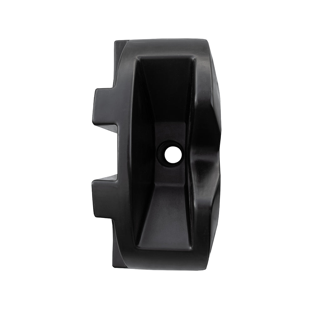 TechStar Mold For Floating Dock Anchor