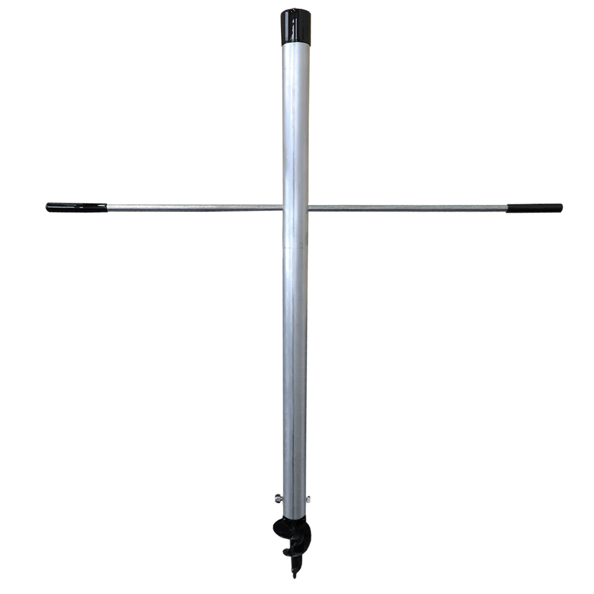 FLEXX® Auger Wrench