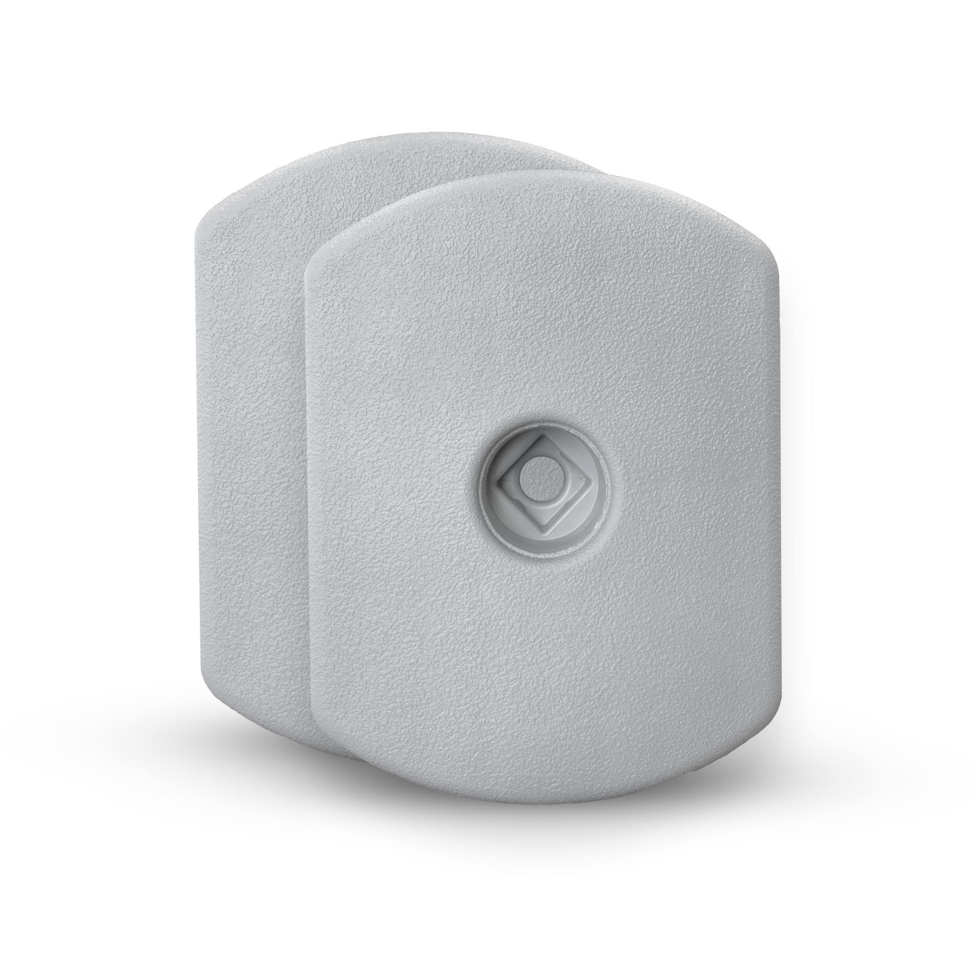 FLEXX® Connector Kit