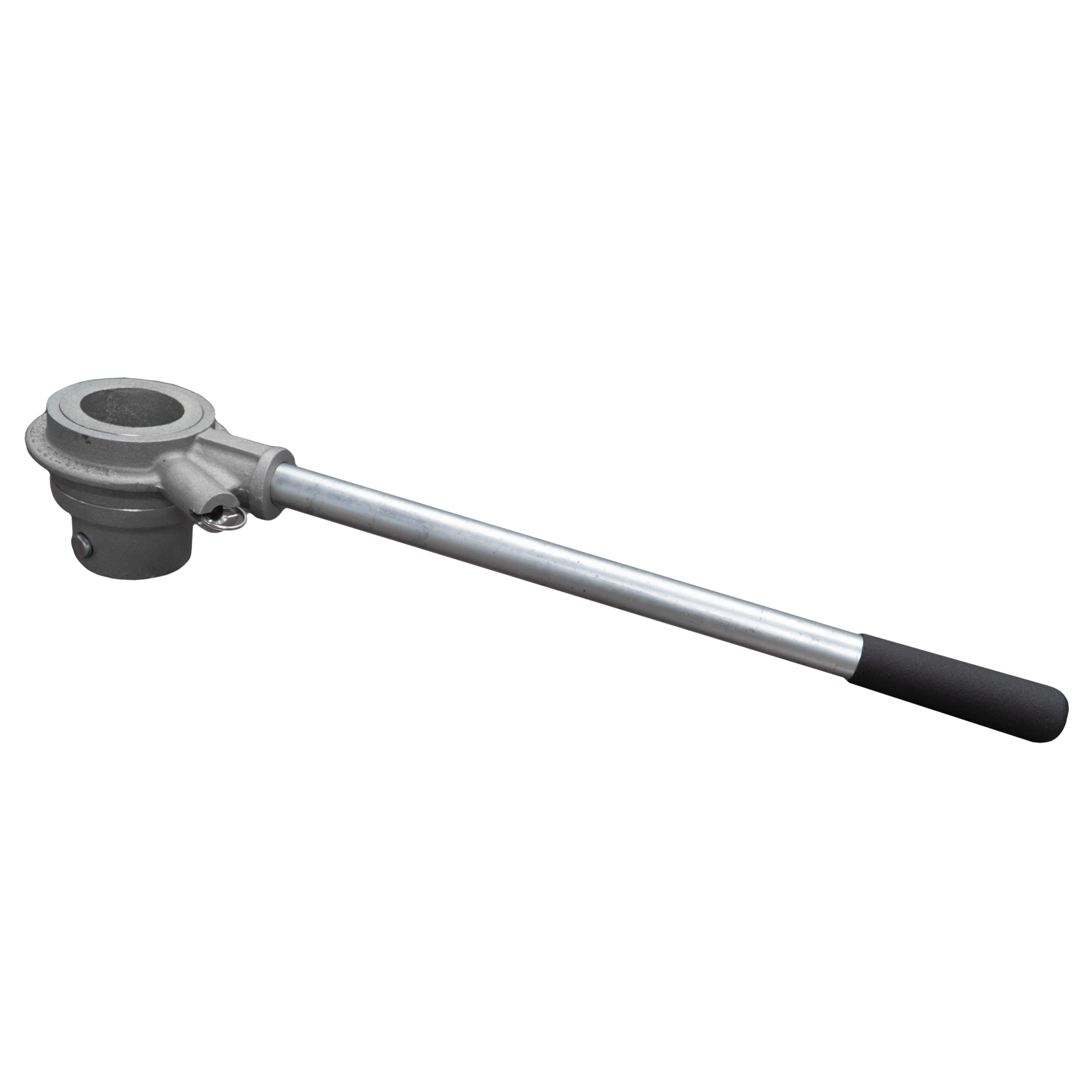 FLEXX® Stanchion Ratchet