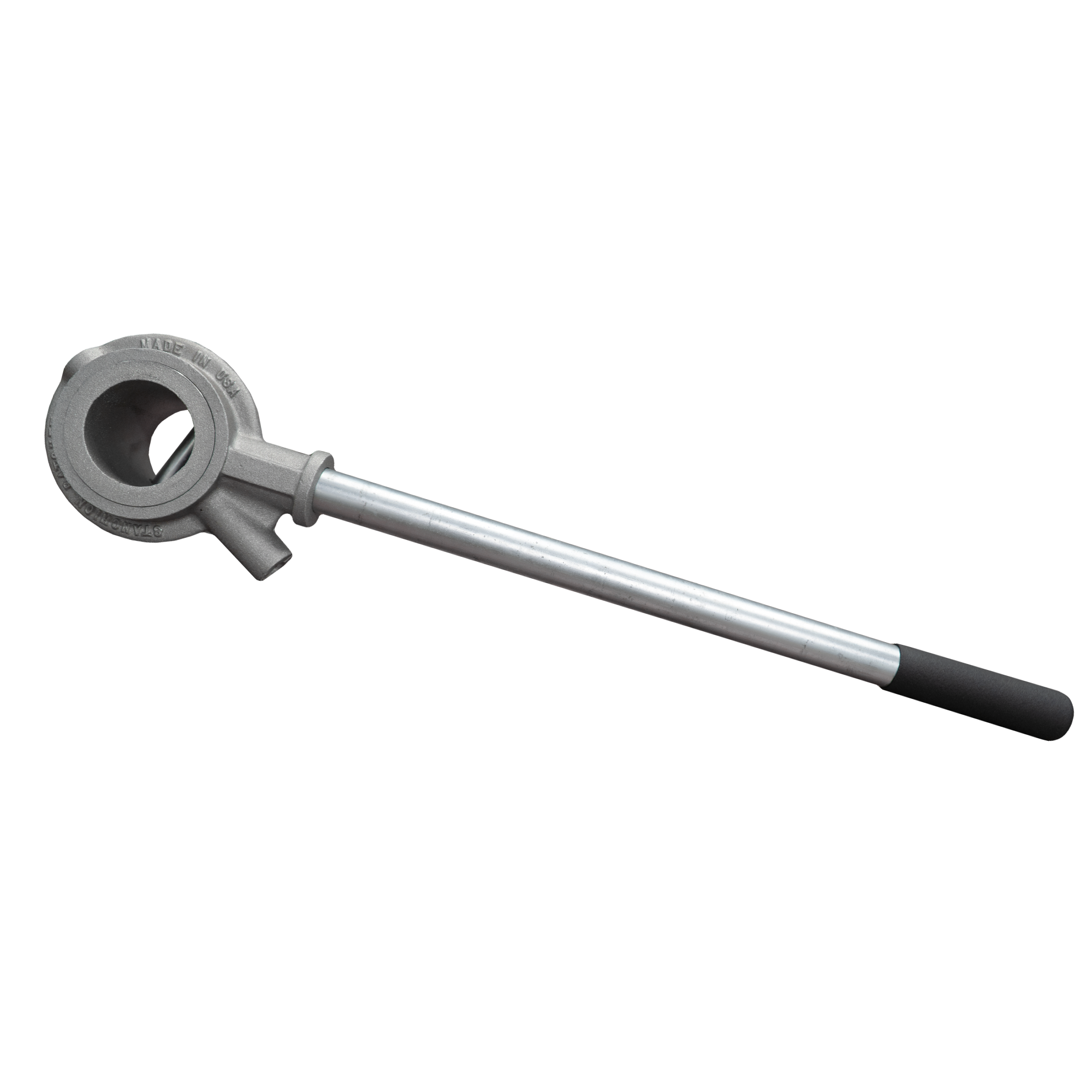 FLEXX® Stanchion Ratchet