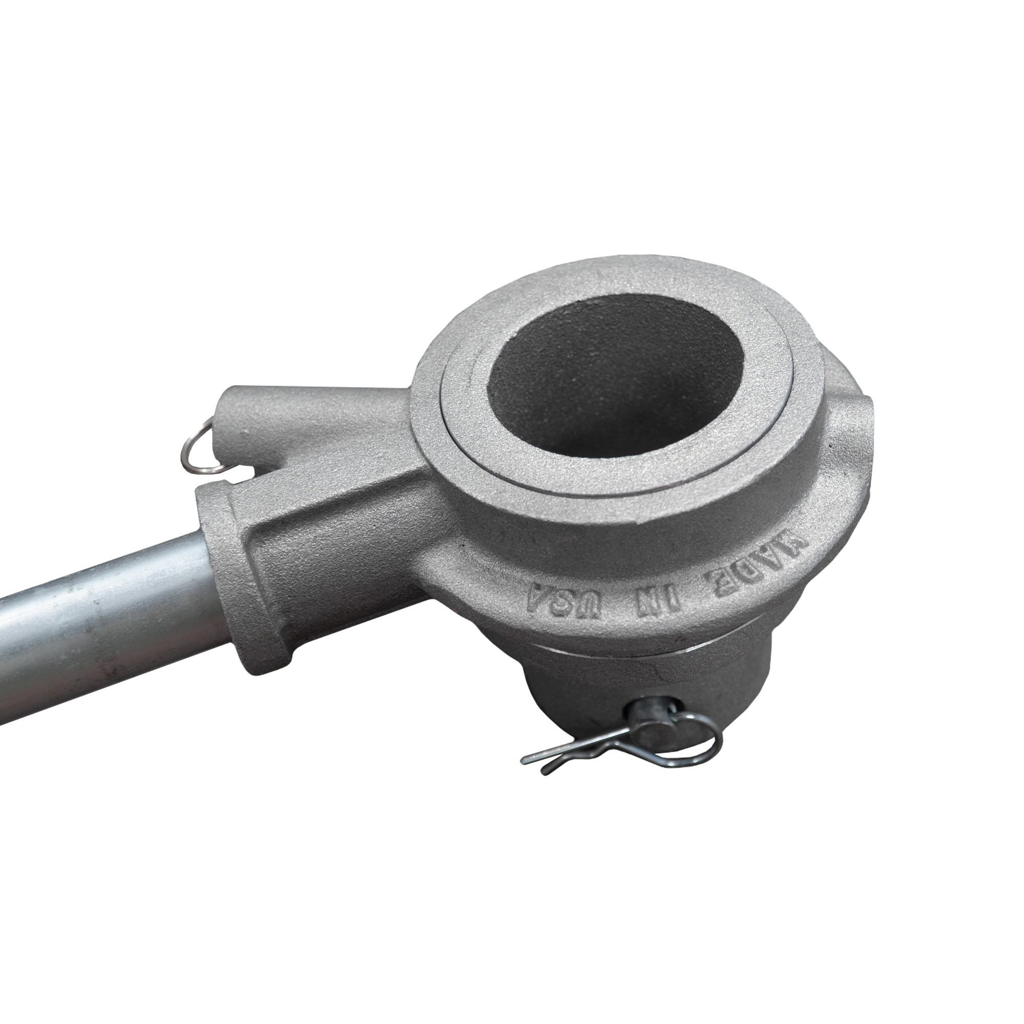 FLEXX® Stanchion Ratchet