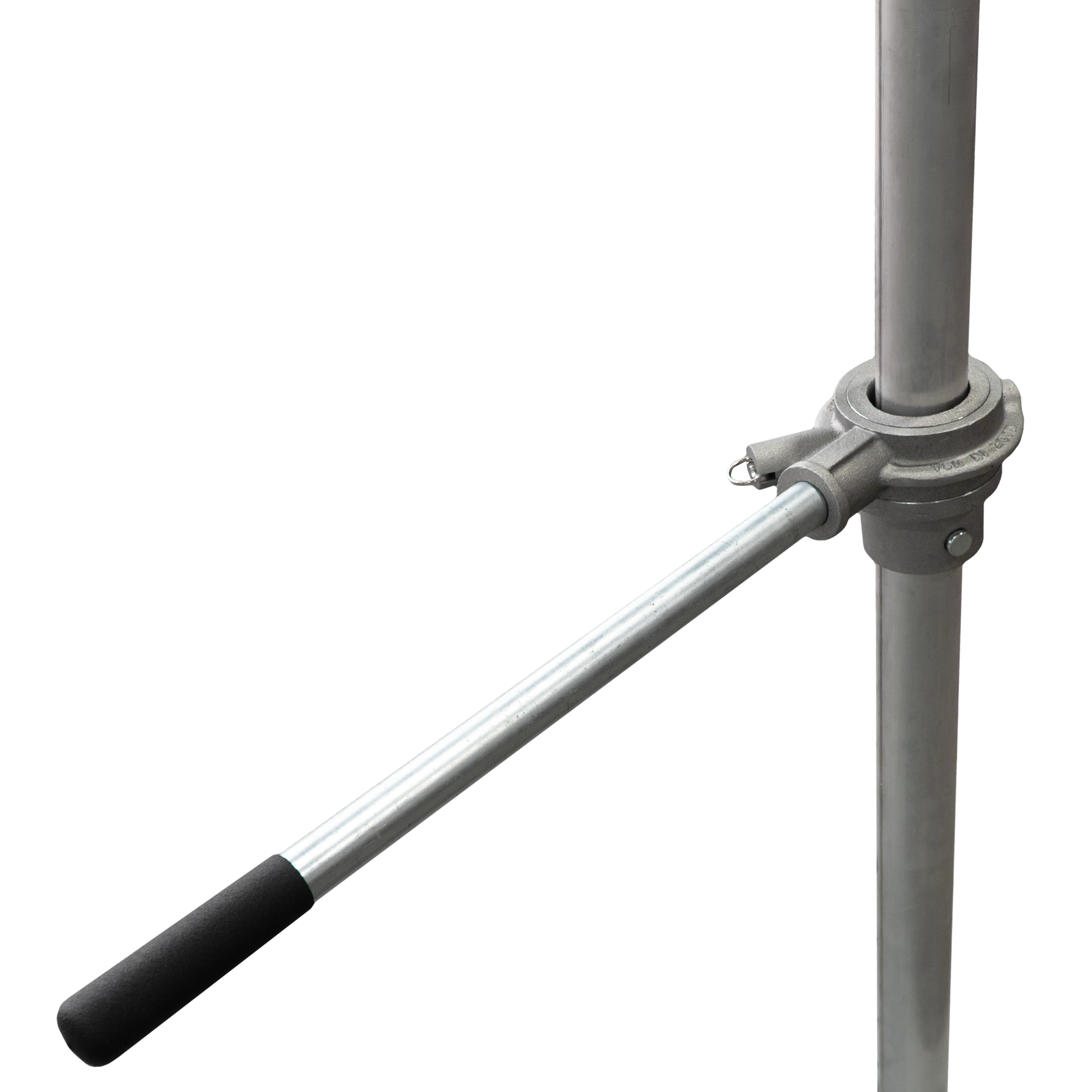 FLEXX® Stanchion Ratchet