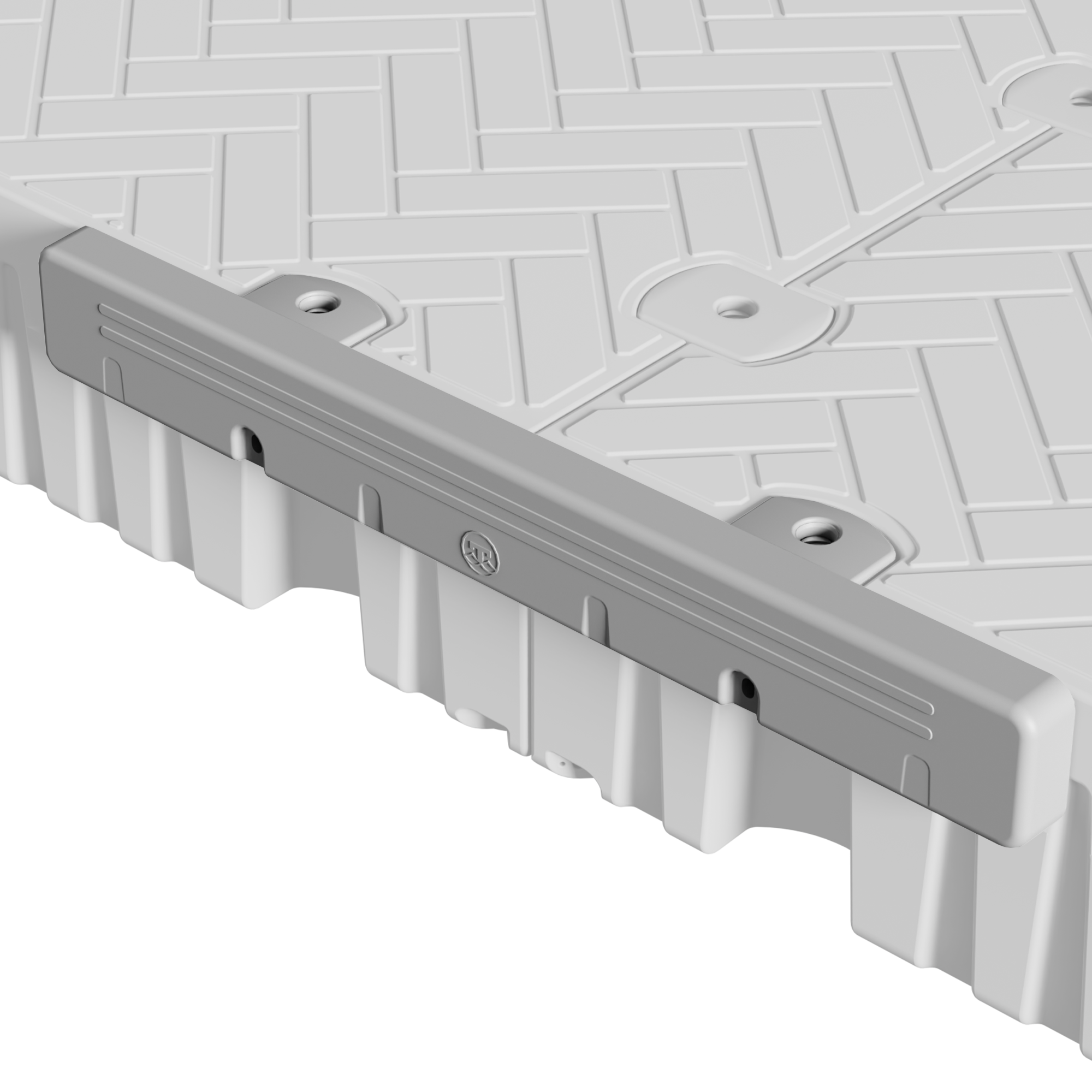 FLEXX® Bumper Brace