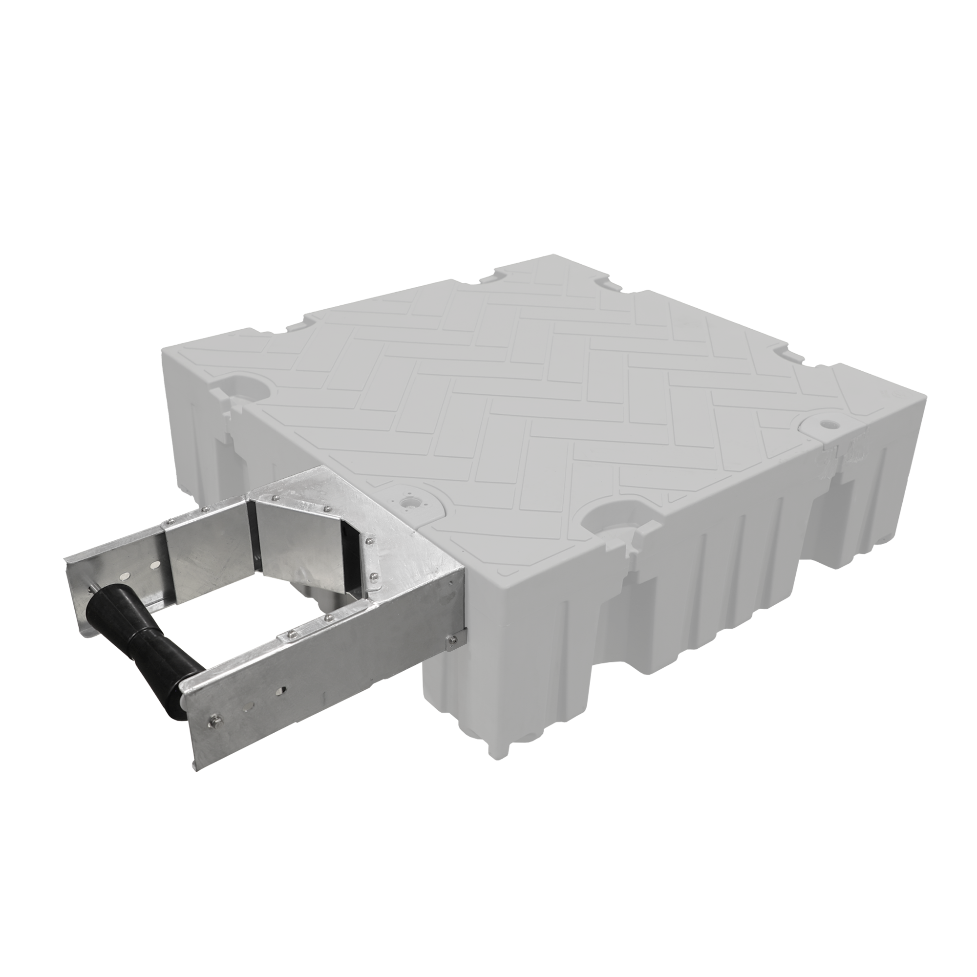 FLEXX® Piling Guide