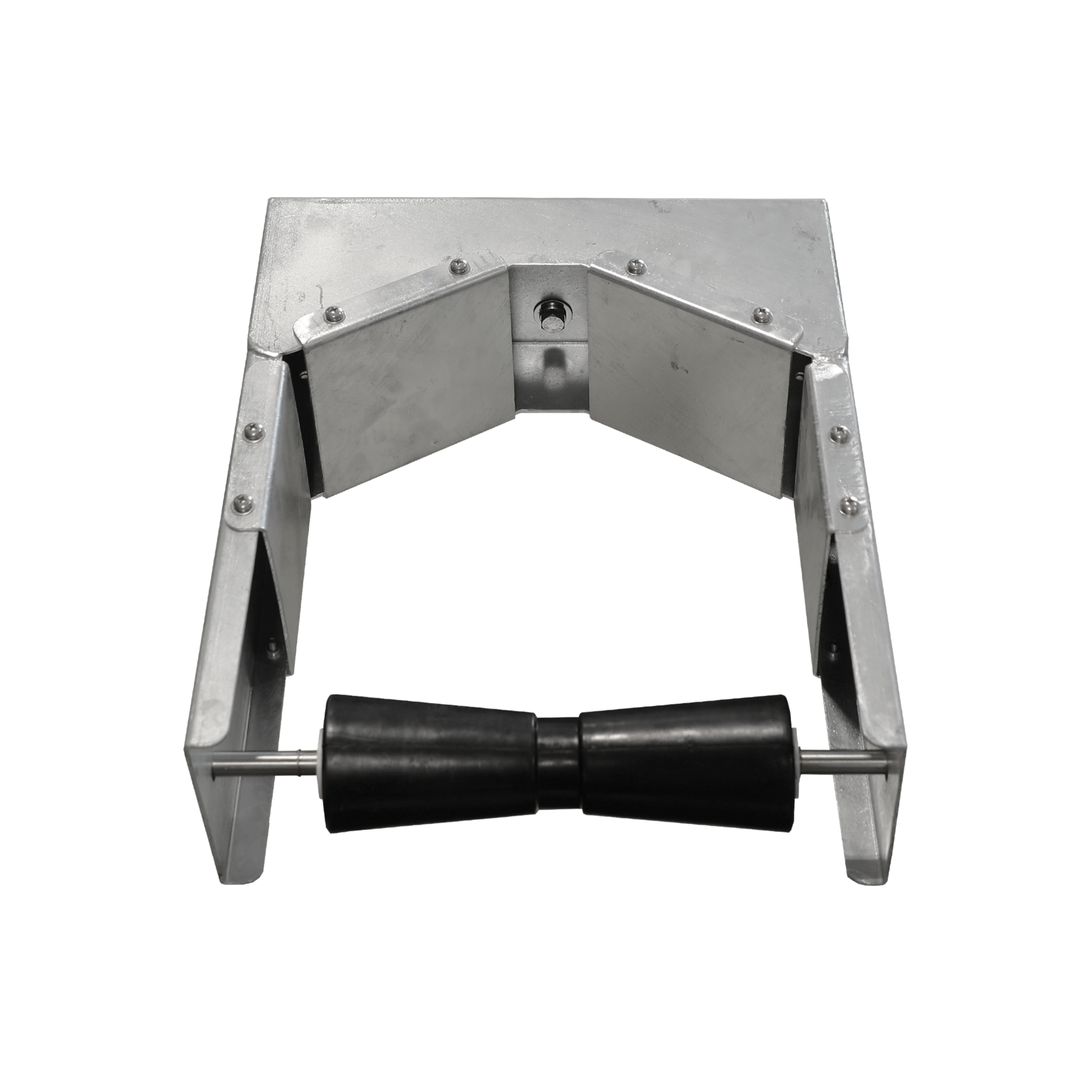 FLEXX® Piling Guide