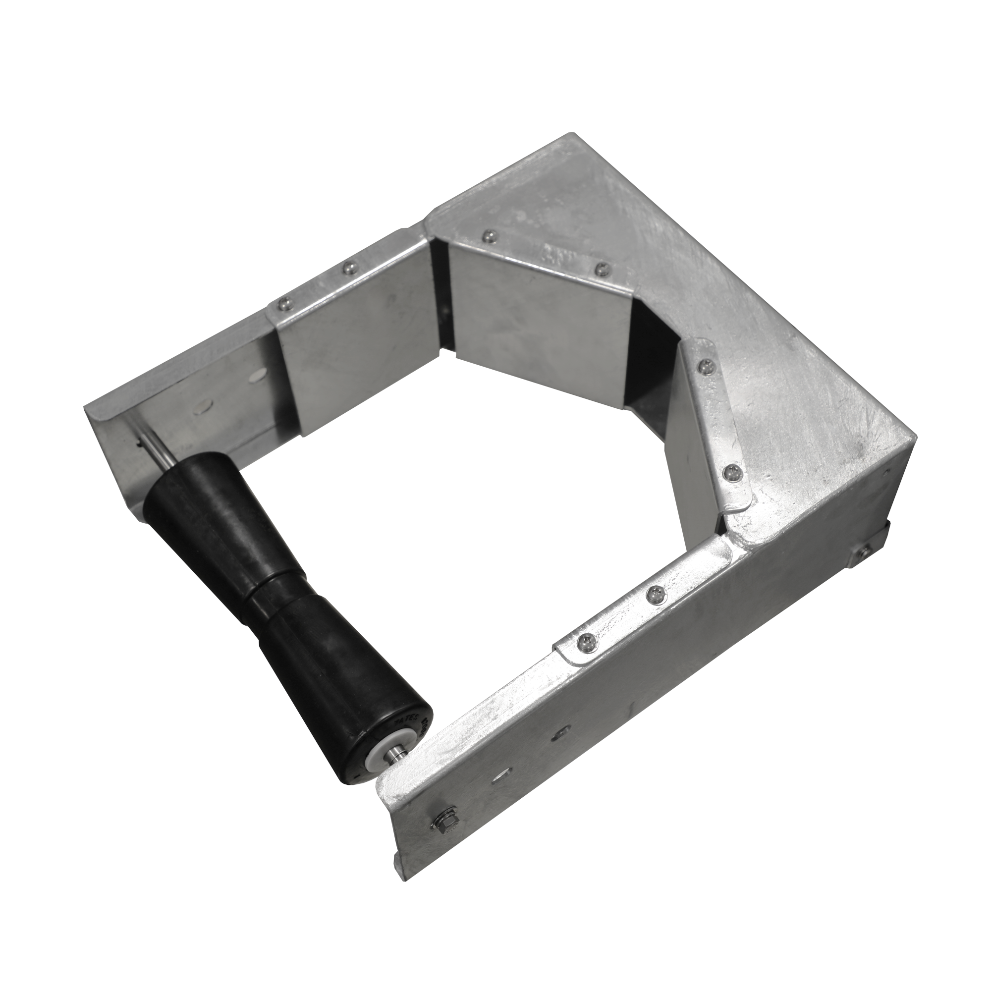 FLEXX® Piling Guide