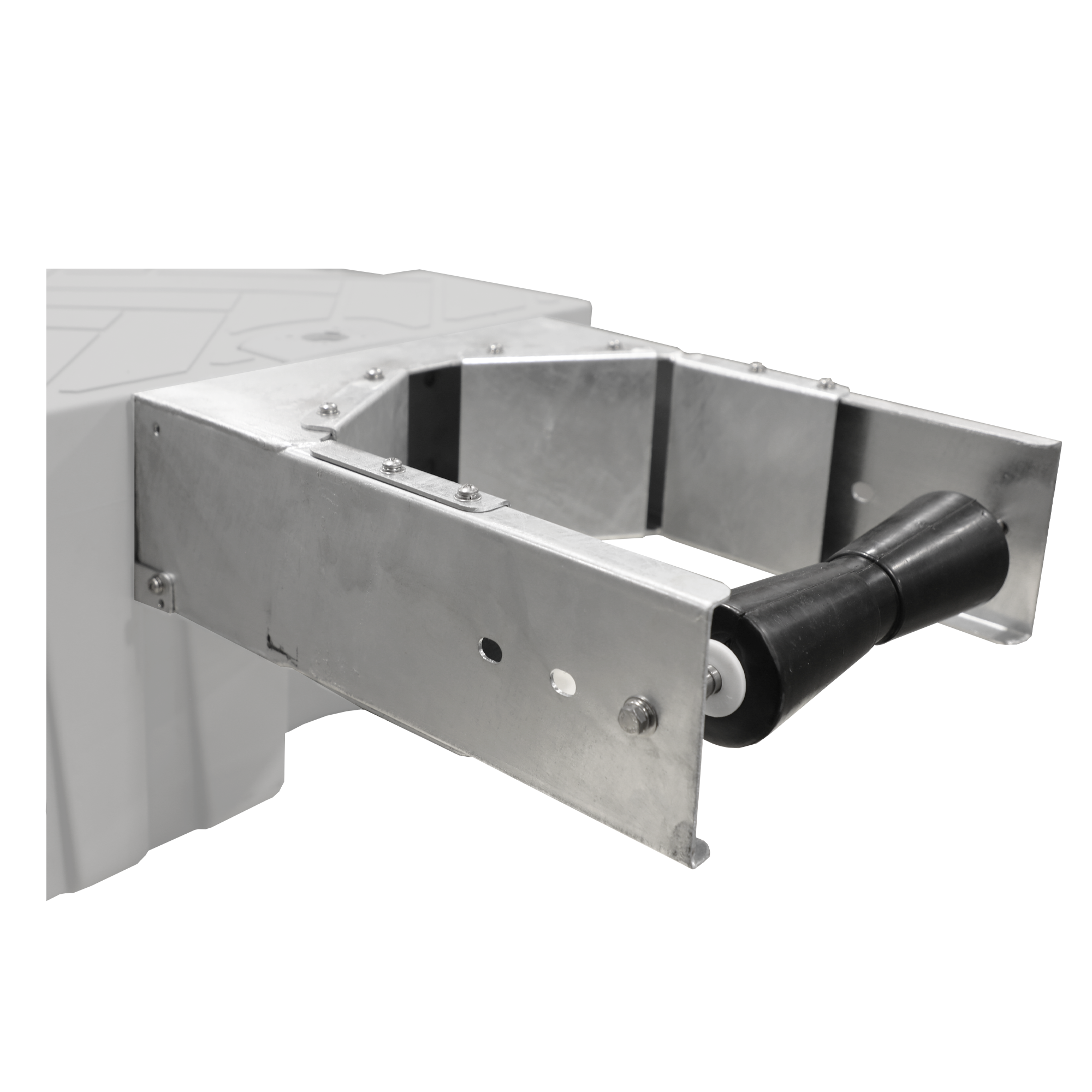 FLEXX® Piling Guide