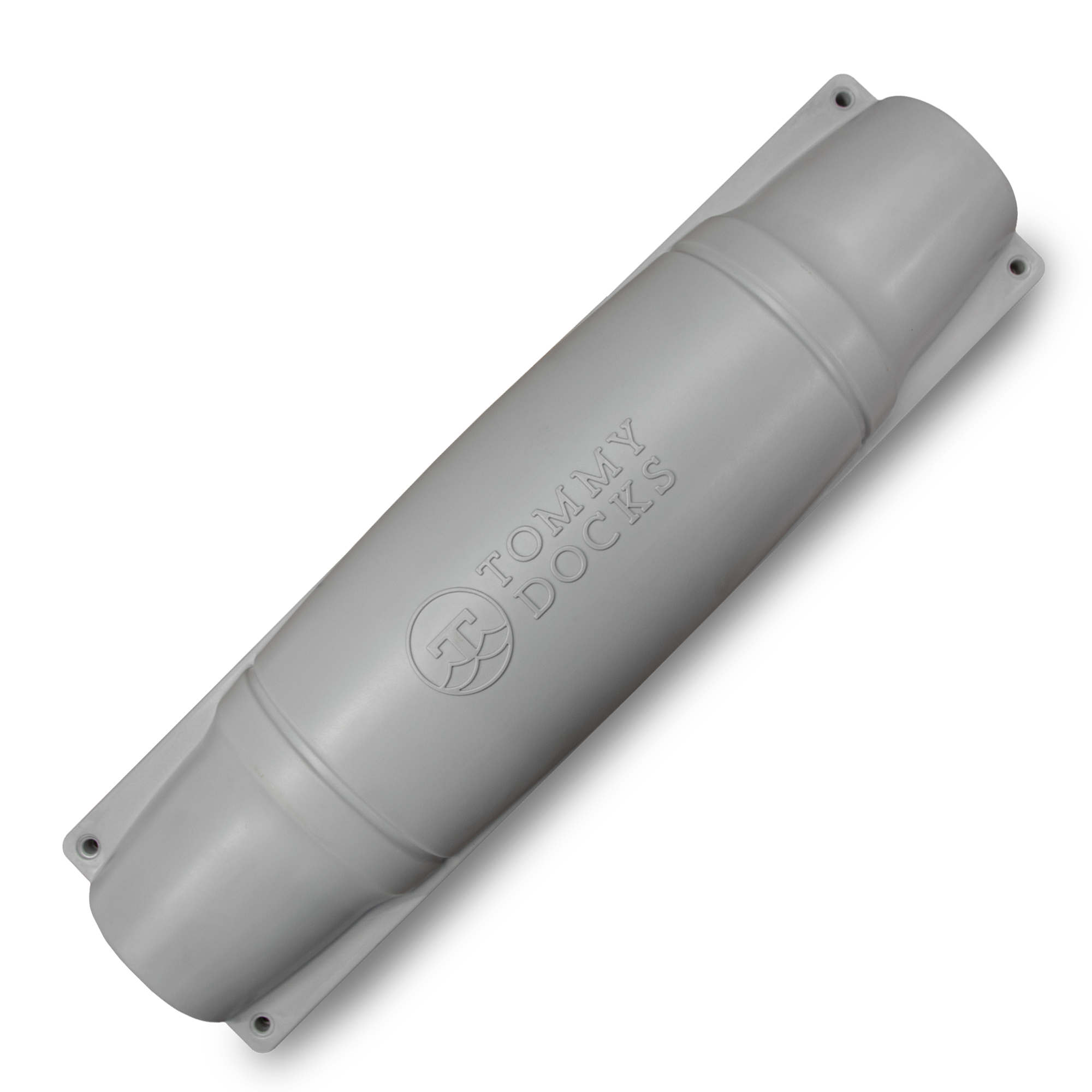 FLEXX® Cleat & Bumper Kit