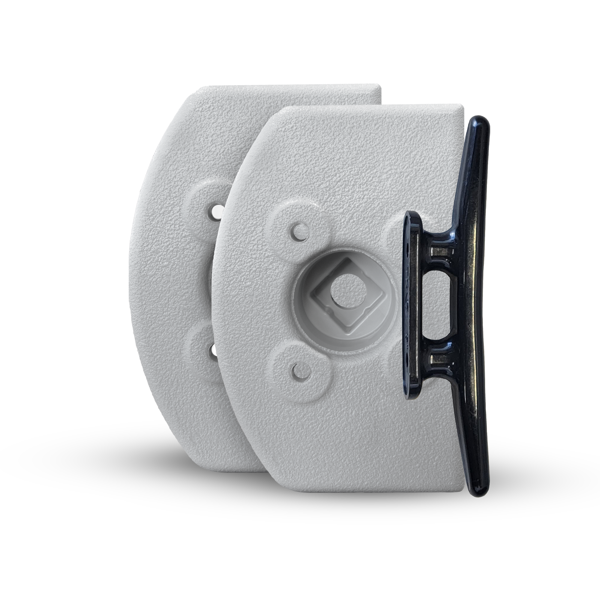 FLEXX® 6" Cleat Kit