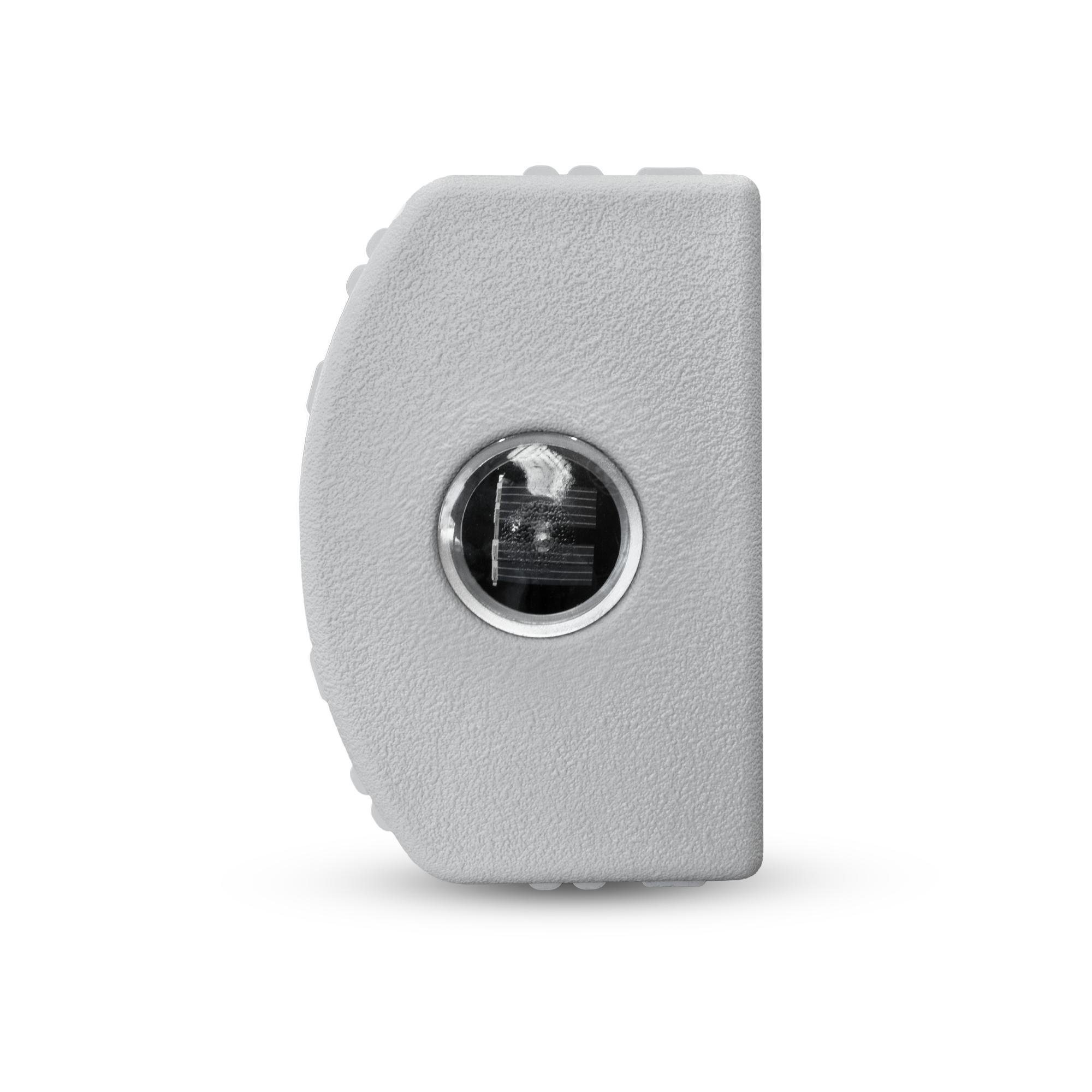FLEXX® Solar Light