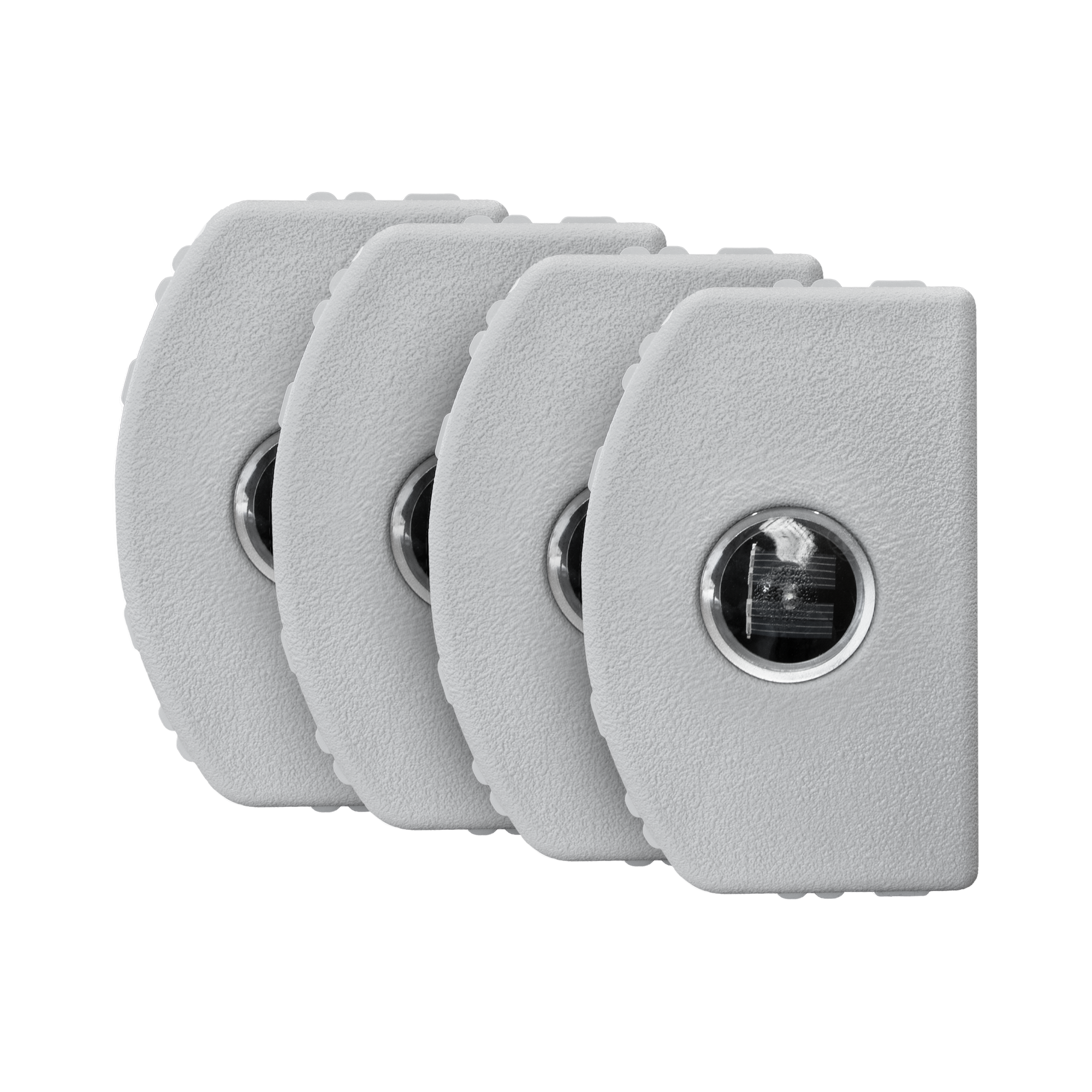 FLEXX® Solar Light Pack