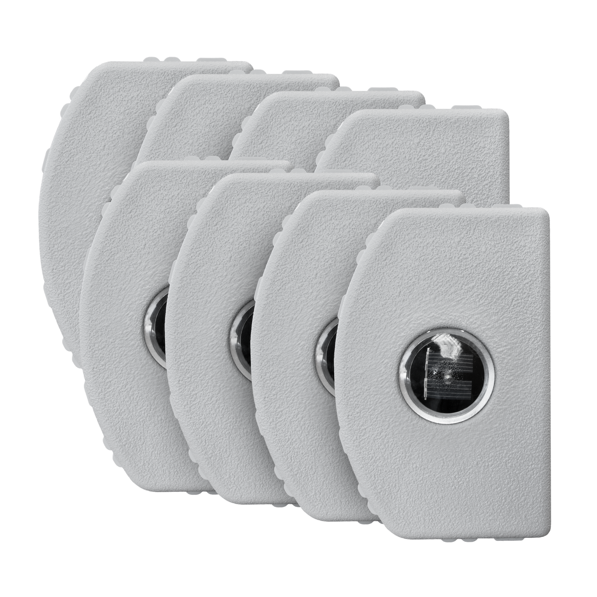 FLEXX® Solar Light Pack