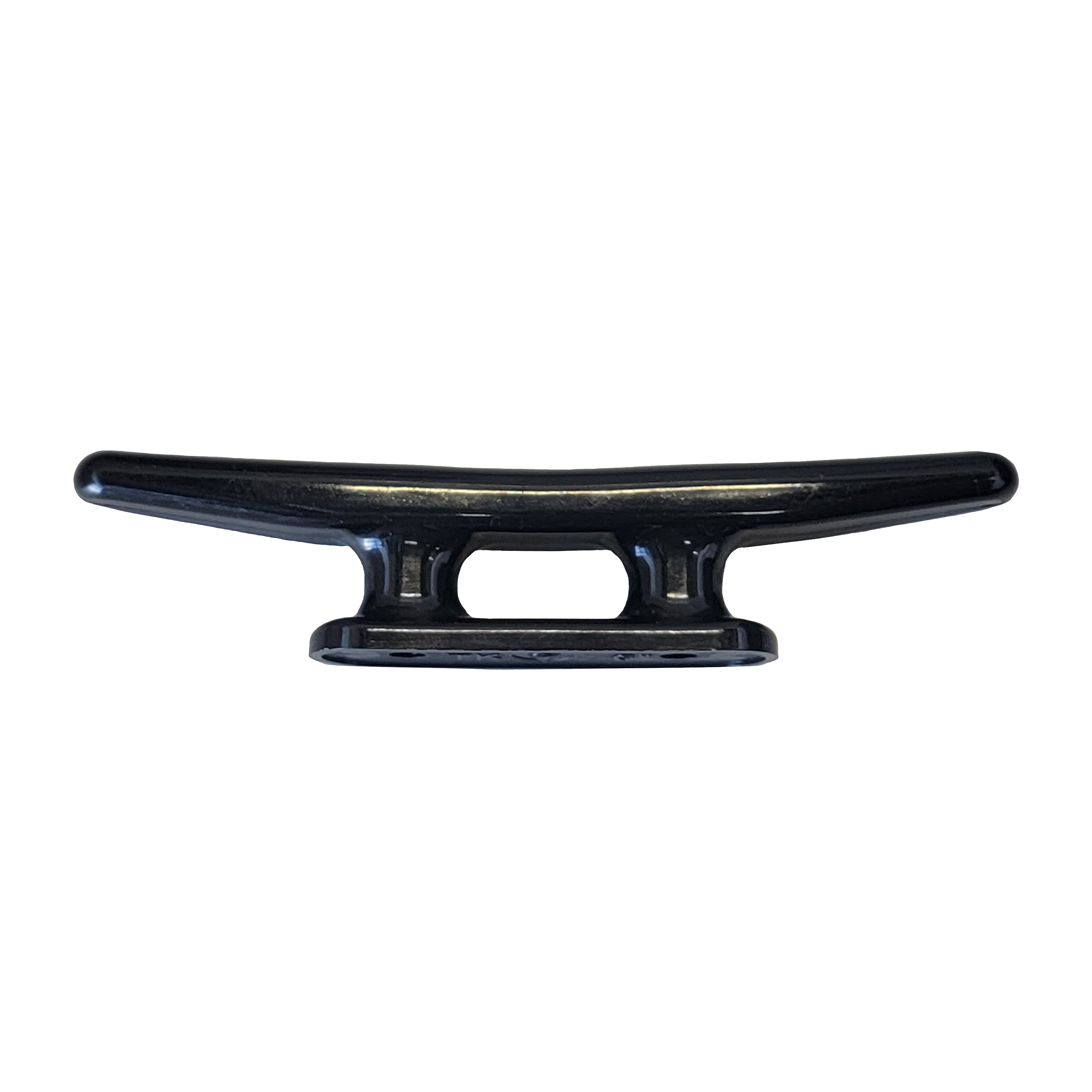FLEXX® Cleat & Bumper Kit