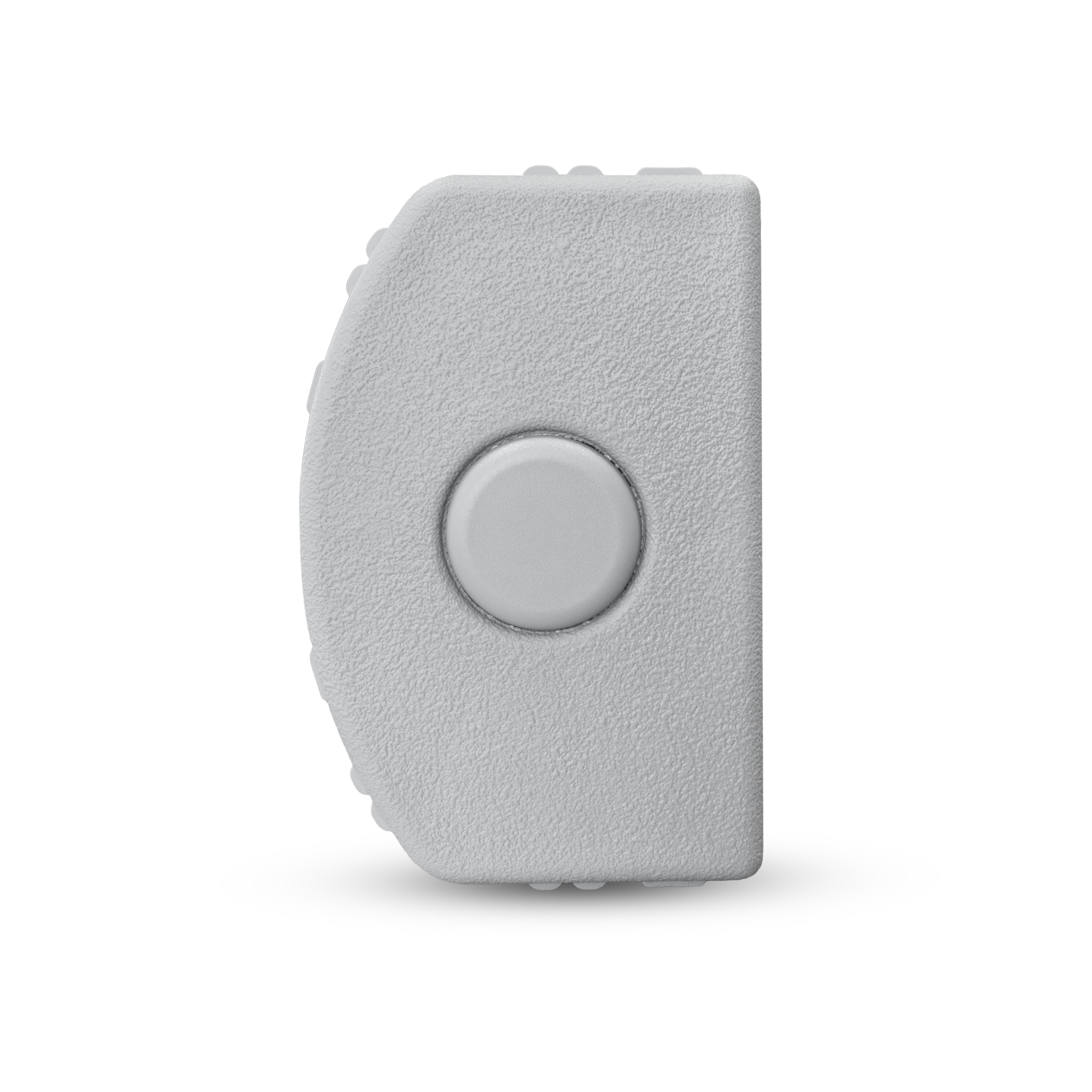 FLEXX® Pocket Filler