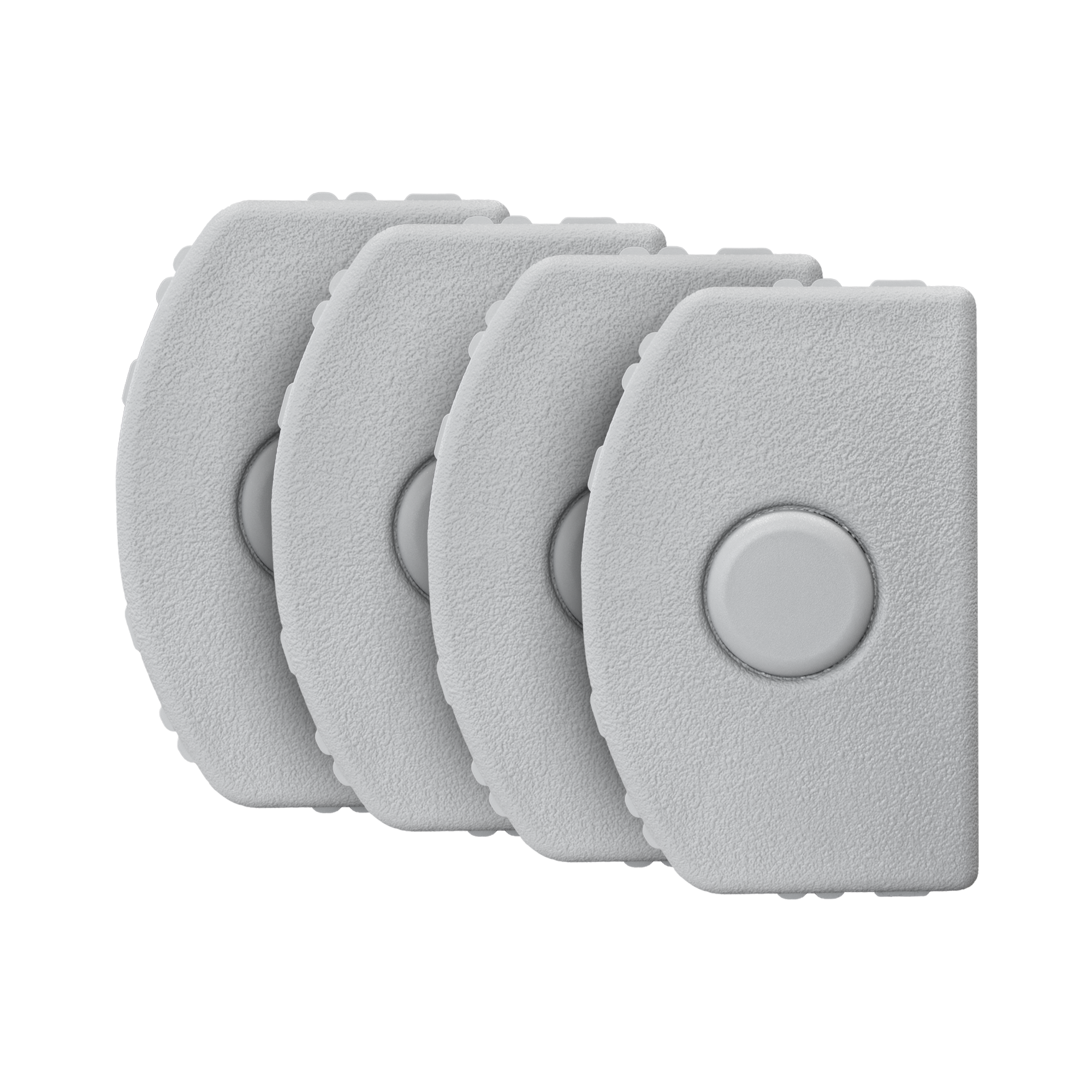 FLEXX® Pocket Filler Pack