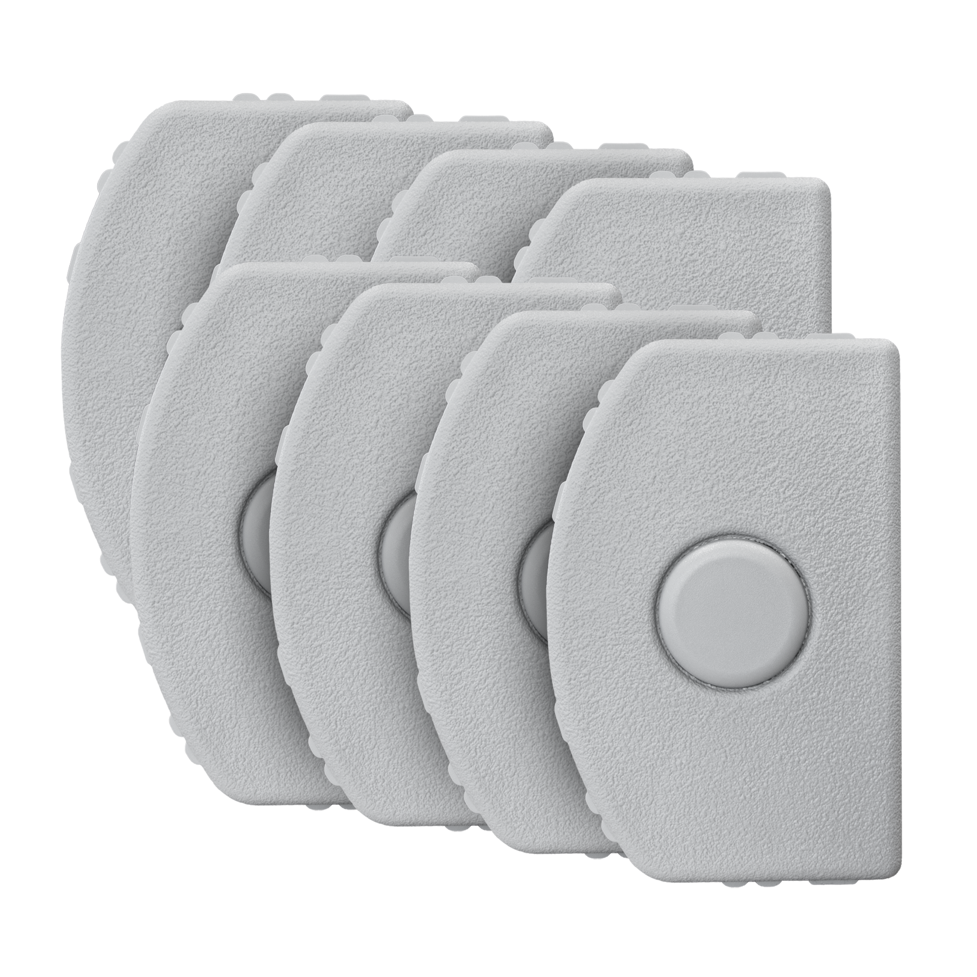 FLEXX® Pocket Filler Pack