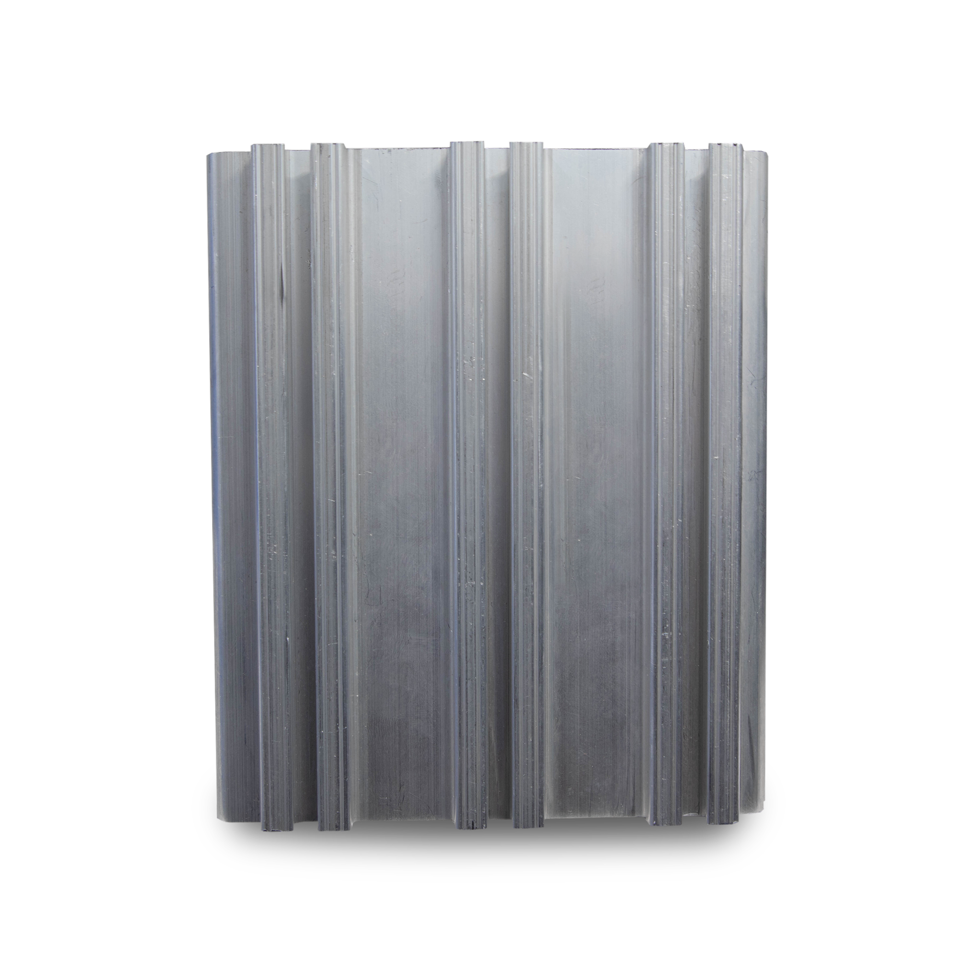 Track Mount Kit - 2 Pack