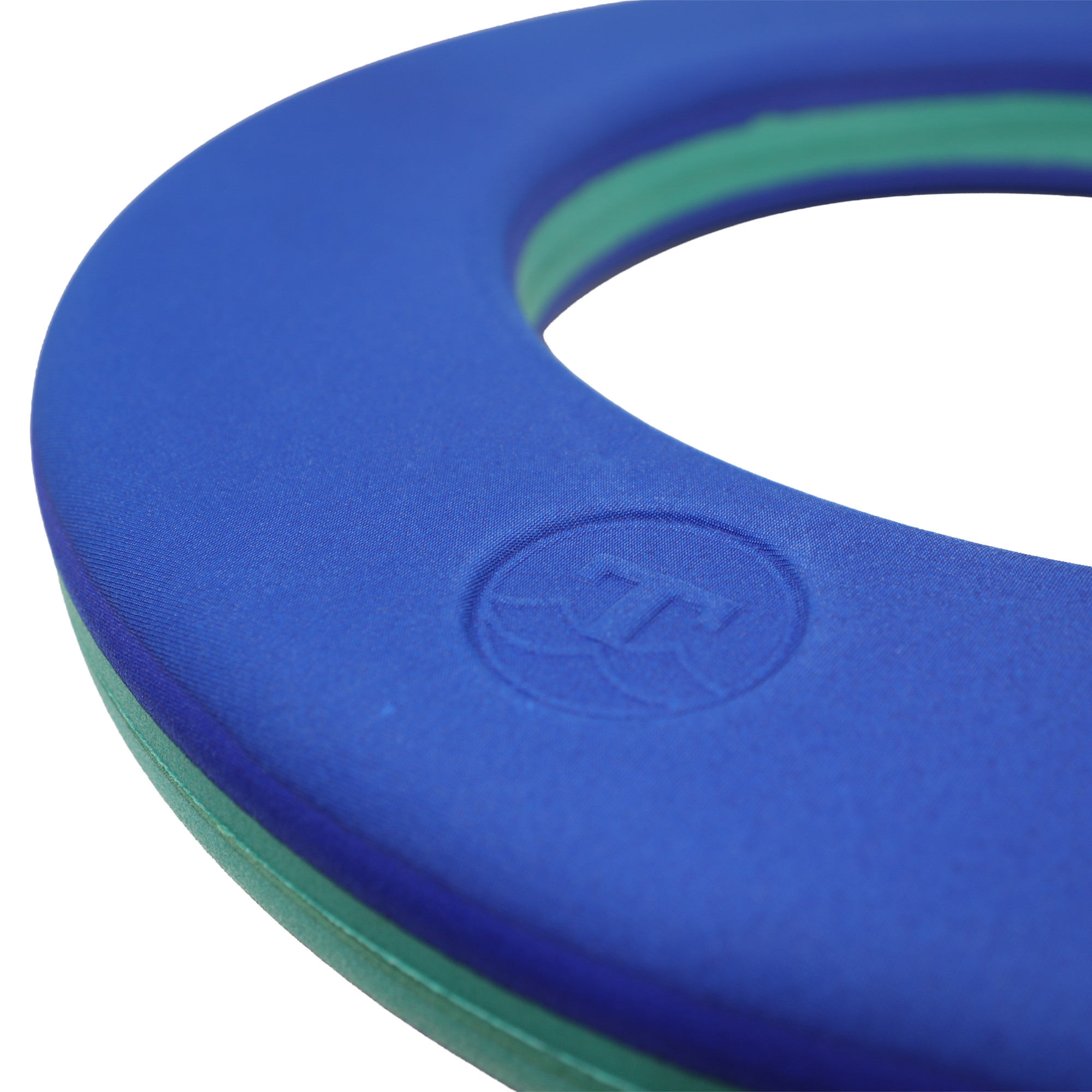 Swim Ring (2-Pack)
