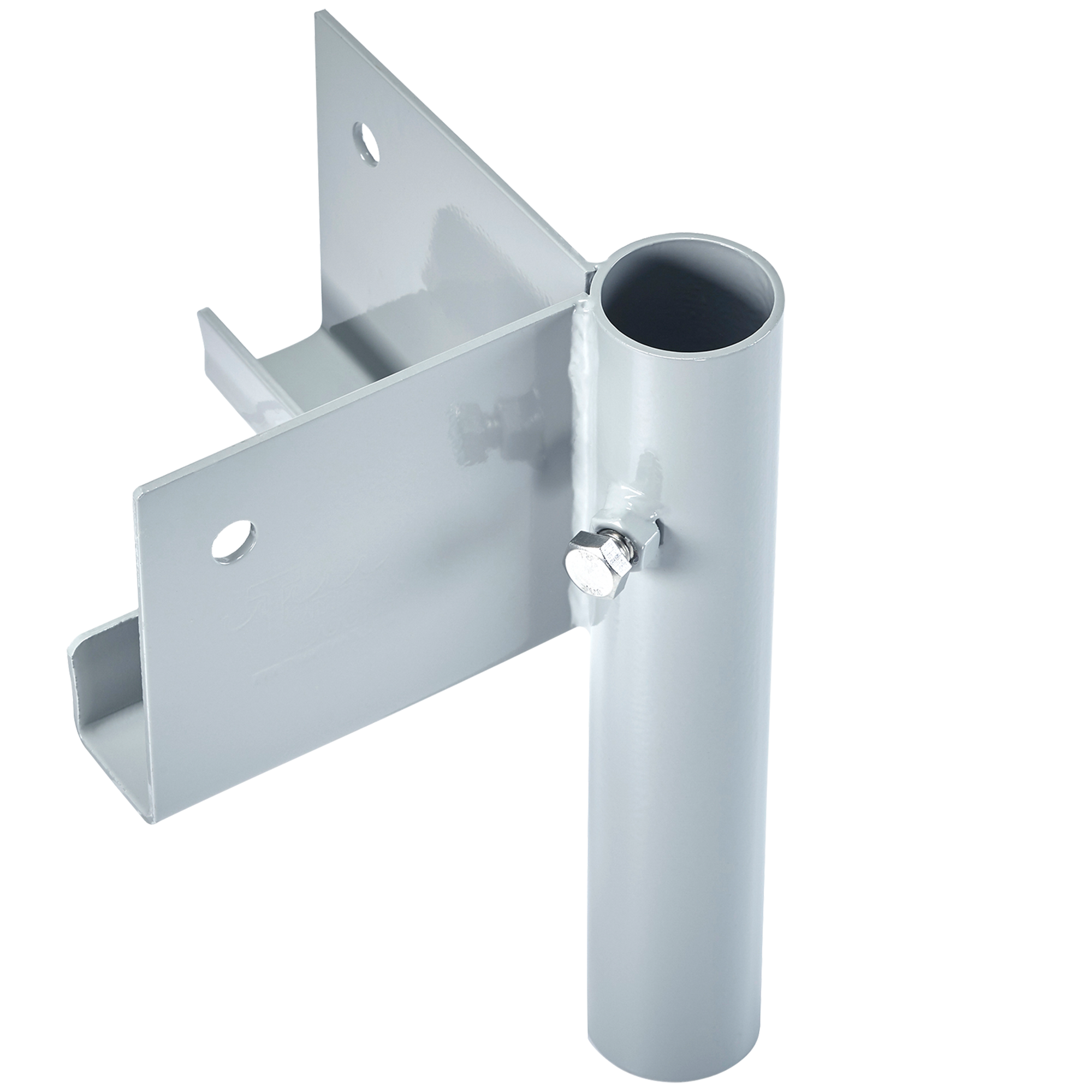 "A" Outside Corner Bracket - Heavy Duty