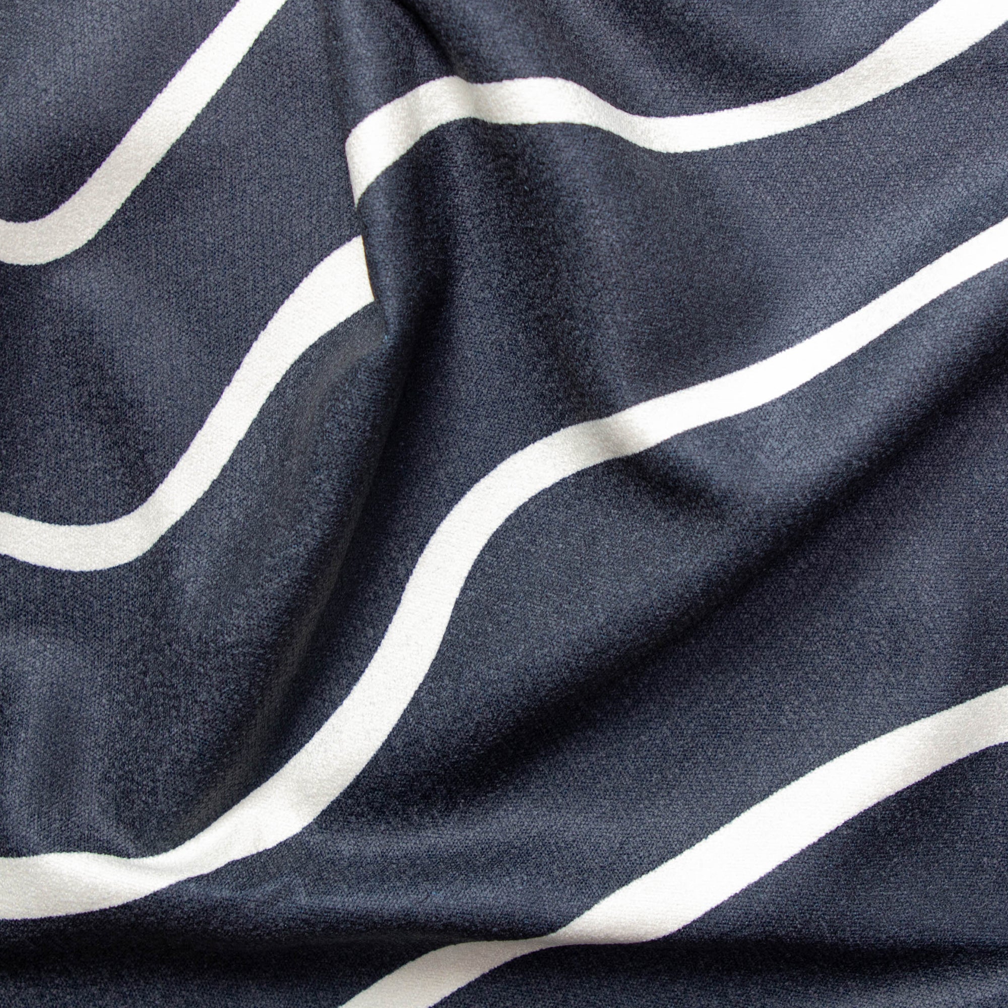 Microfiber Suede Towel - Quick Dry, Sand Free