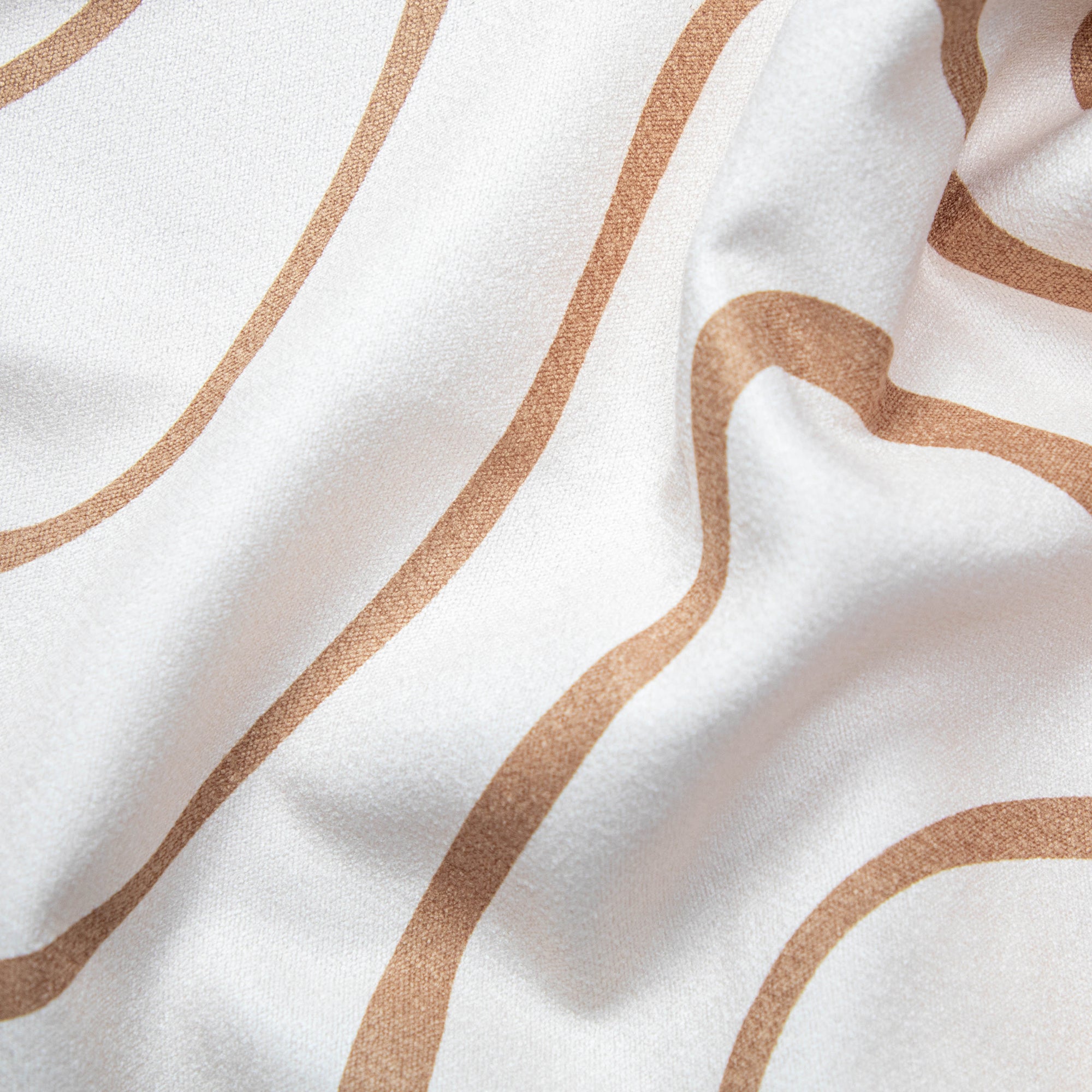 Microfiber Suede Towel - Quick Dry, Sand Free