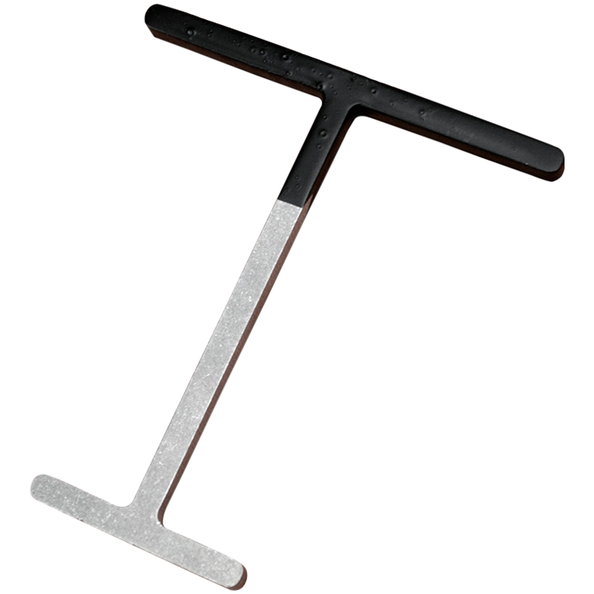 Drop-In "T" Handle