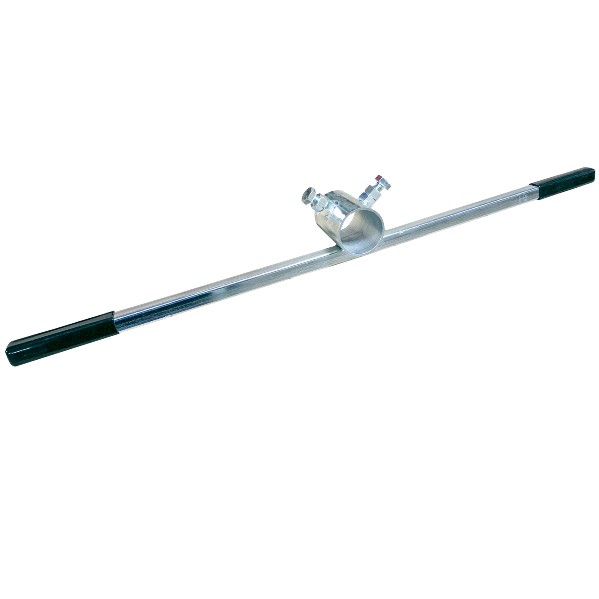 Auger Wrench - Use with Normal Duty Or Heavy Duty
