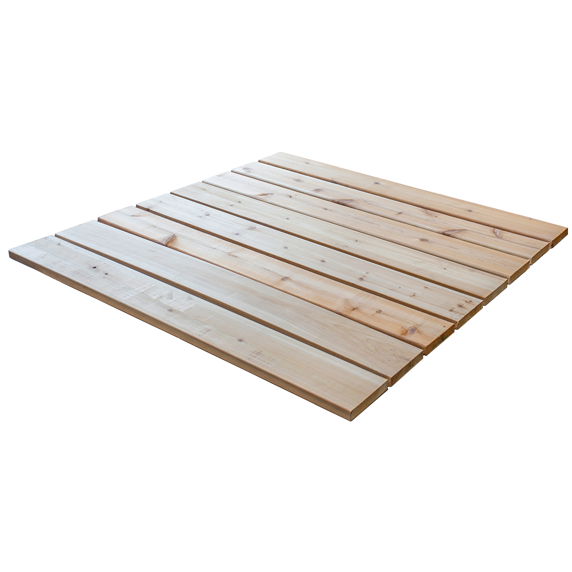 Drop In Panel Kit - CEDAR