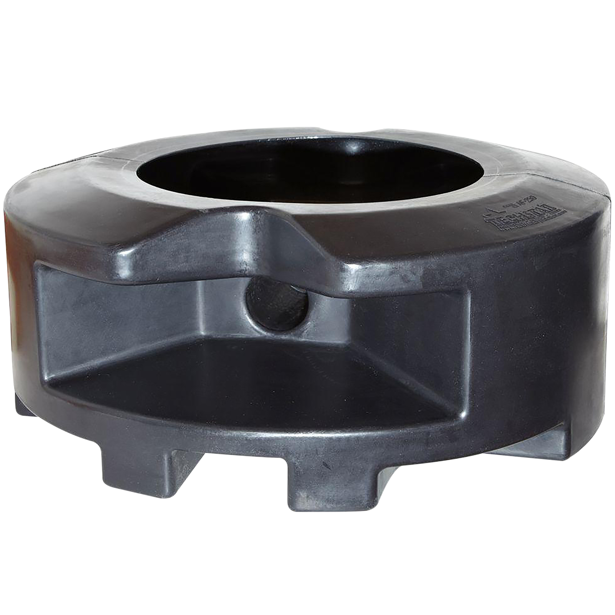Techstar Mold For Floating Dock Anchor : Tommy Docks