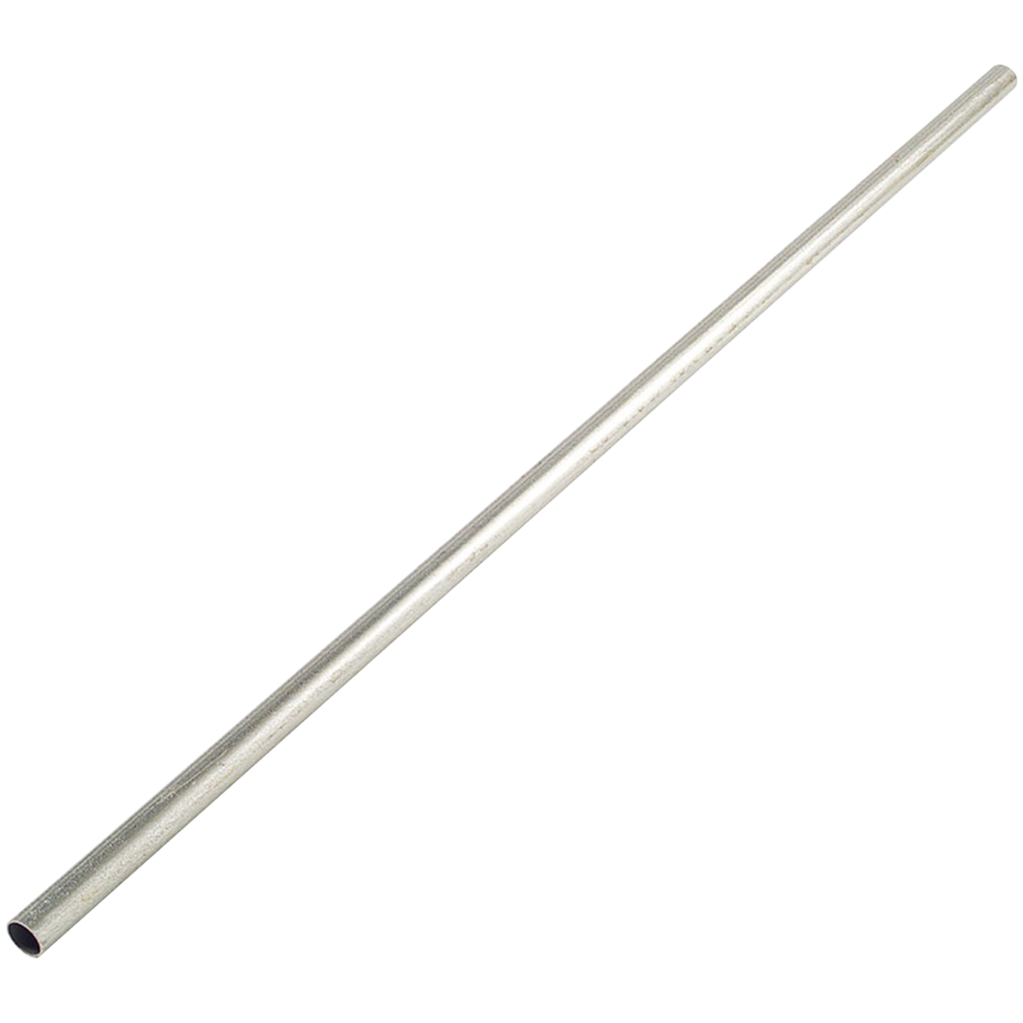 Heavy Duty Dock Pipe For Sale Shop Floating Dock Parts heavy-duty-dock-pipe-for-sale-shop-floating-dock-parts