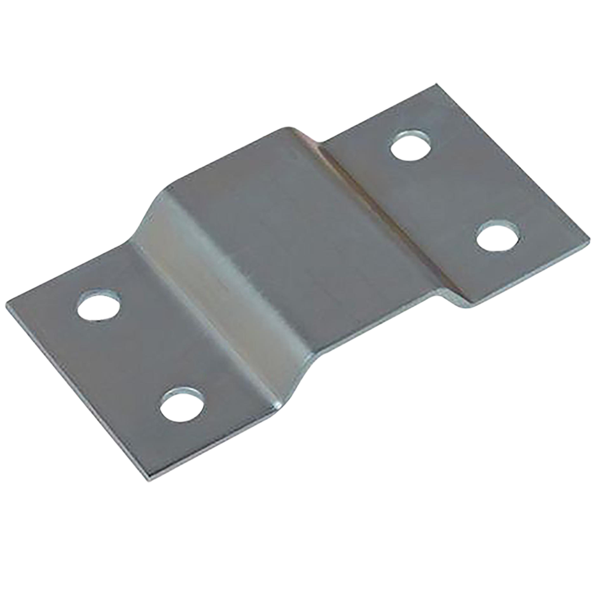 Eye Seawall Bracket