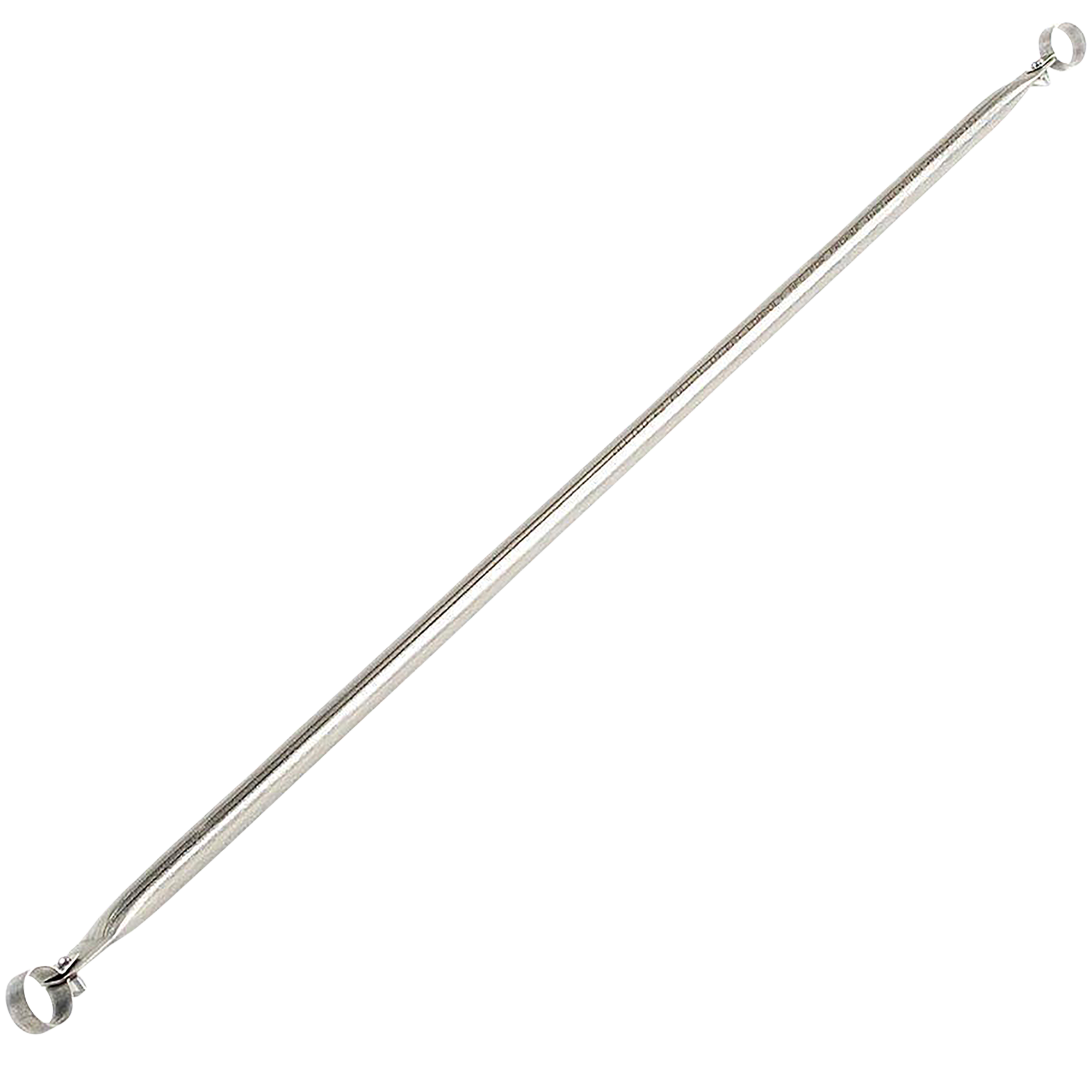 60 in. Long Support Brace Assembly with Attaching Hardware - Normal Duty