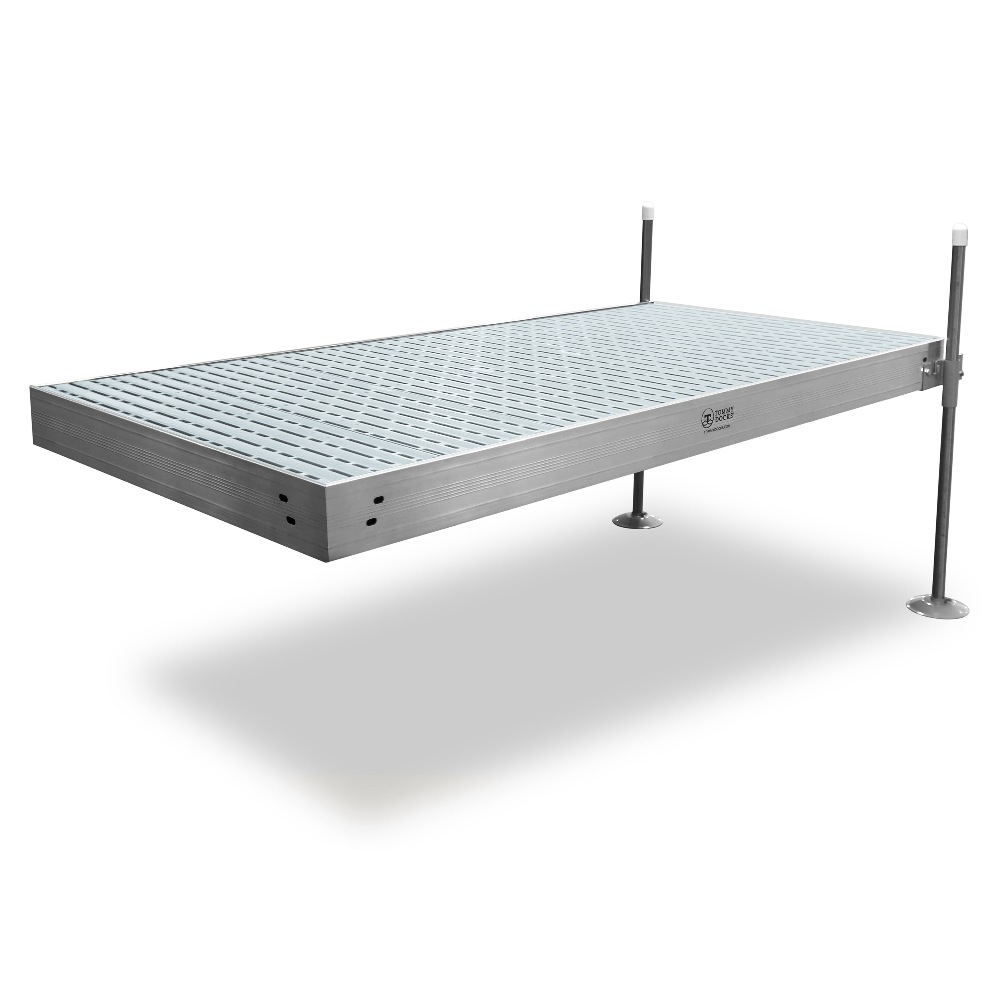 Dock Extender