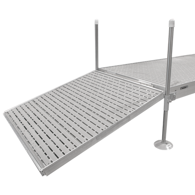 Dock Gangway | Dock Ramp | Tommy Docks