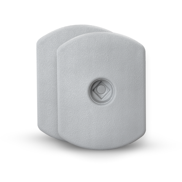 FLEXX® Connector Kit