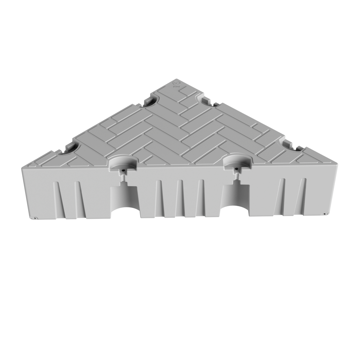 FLEXX® Corner Float