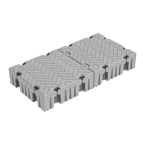 Flexx2-1.png?v=1739286641&