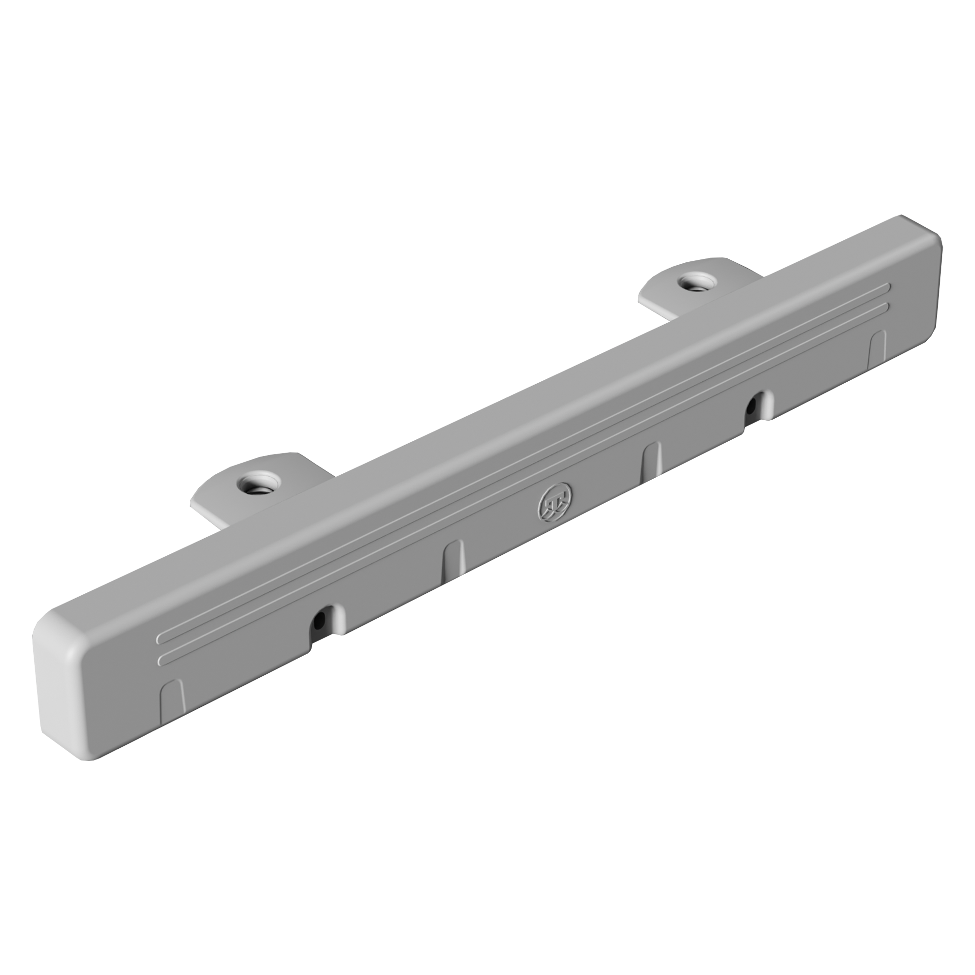 FLEXX® Bumper Brace
