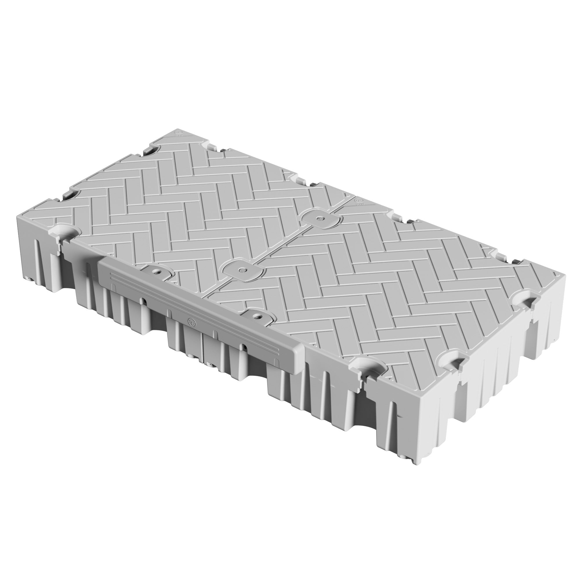 FLEXX® Bumper Brace