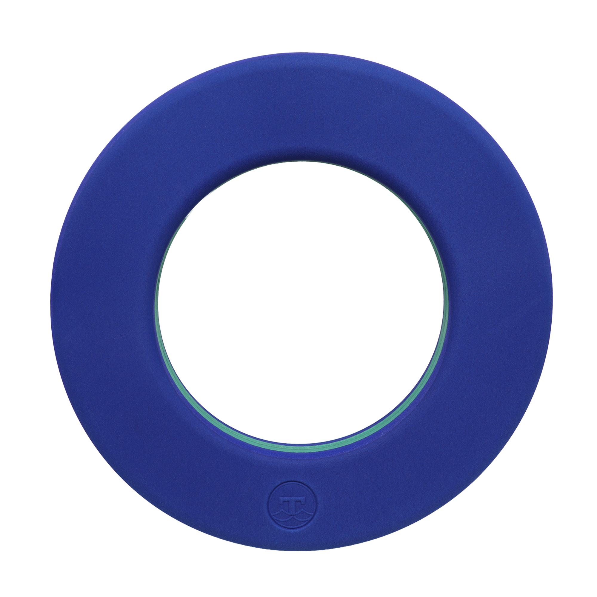 Swim Ring (2-Pack)