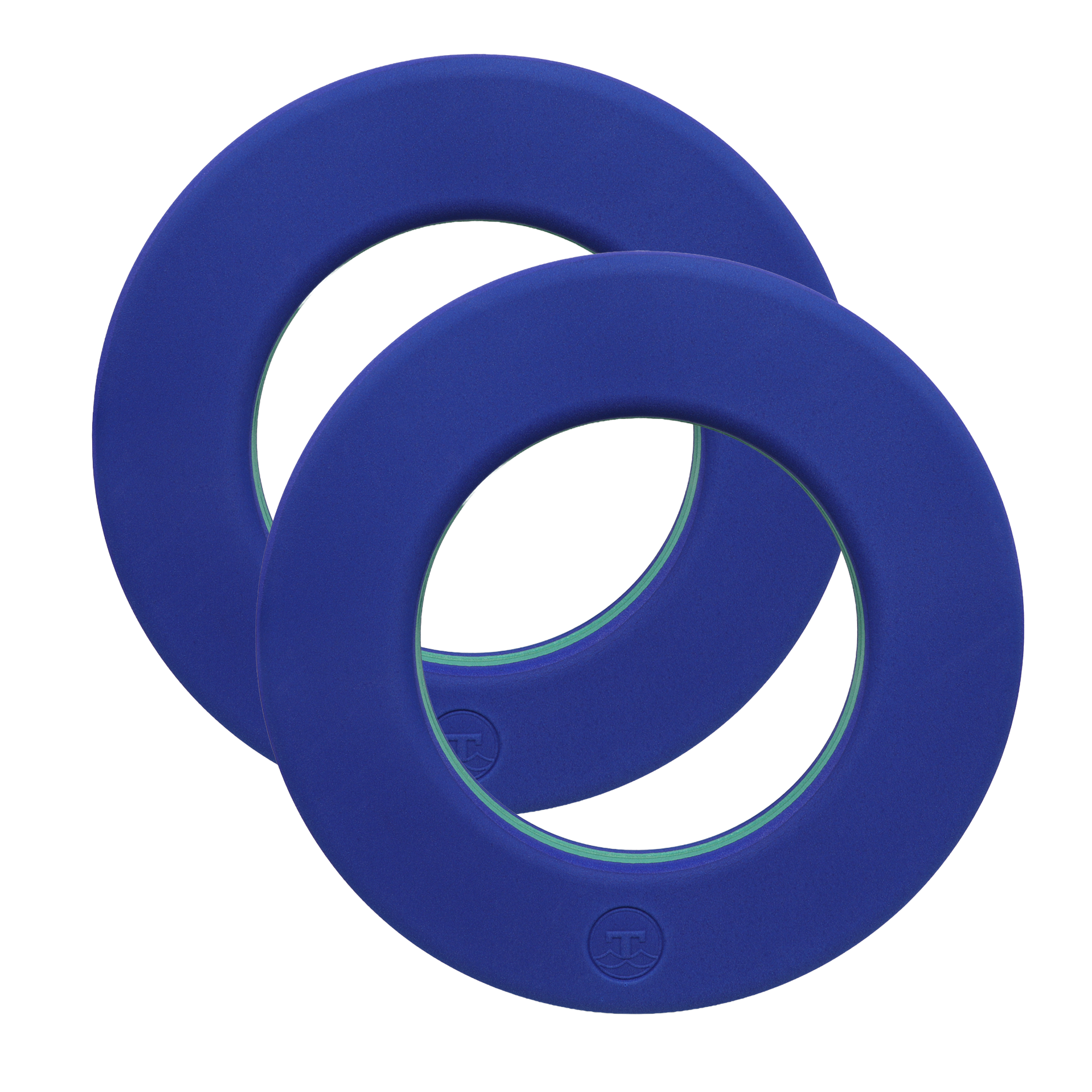 Swim Ring (2-Pack)