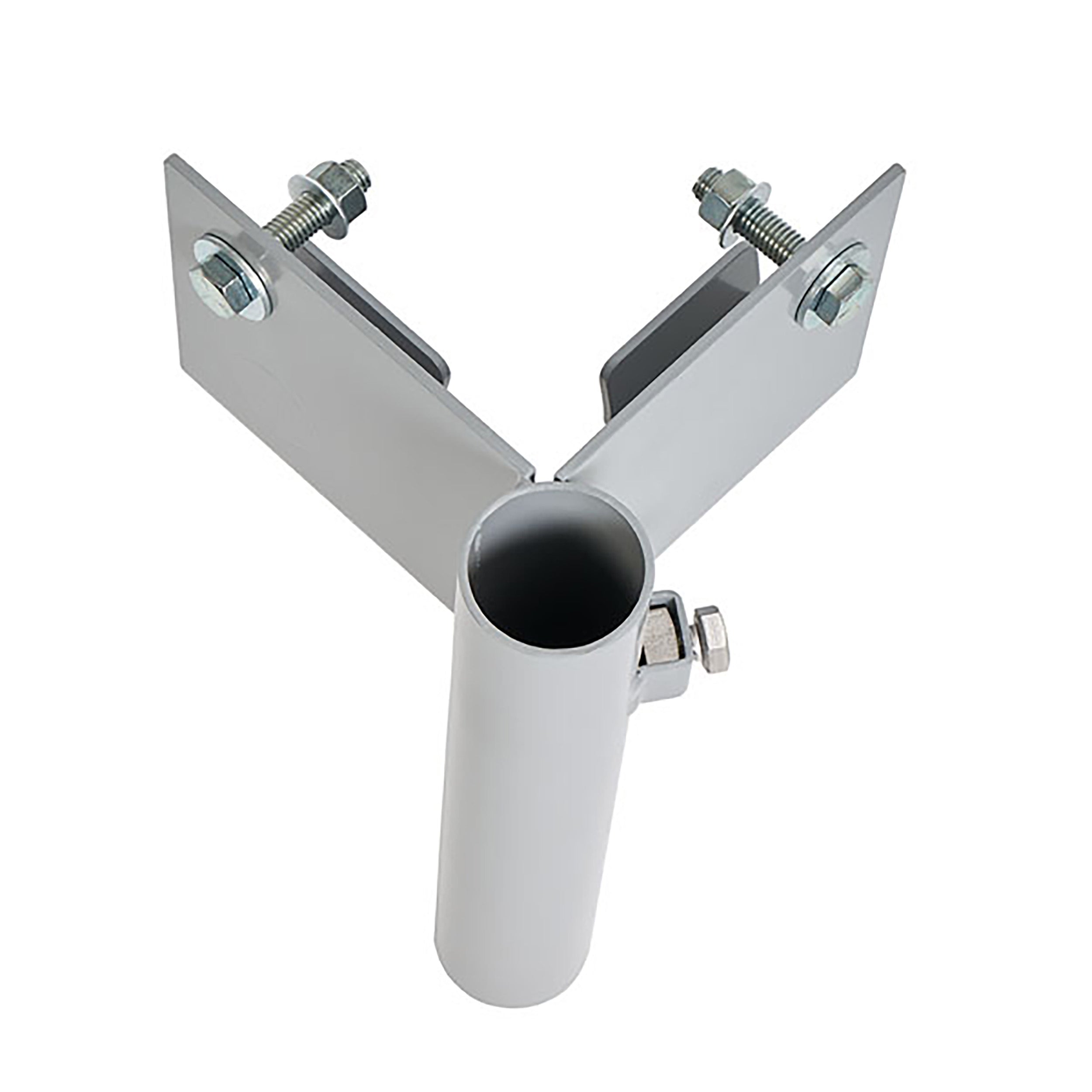 "A" Outside Corner Bracket - Heavy Duty