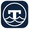 Tommy Docks logo